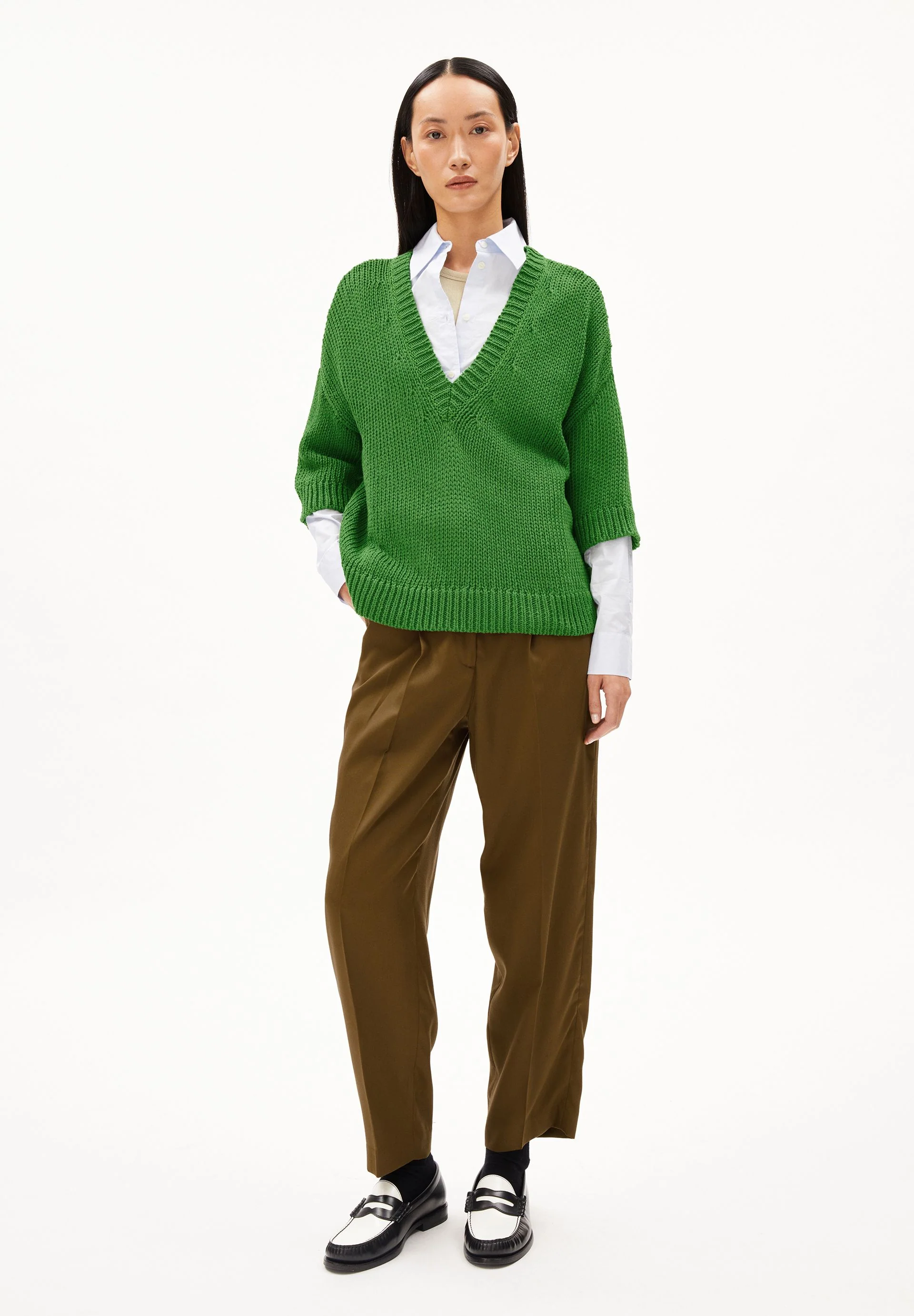 RONAA | ivy green - Image 5