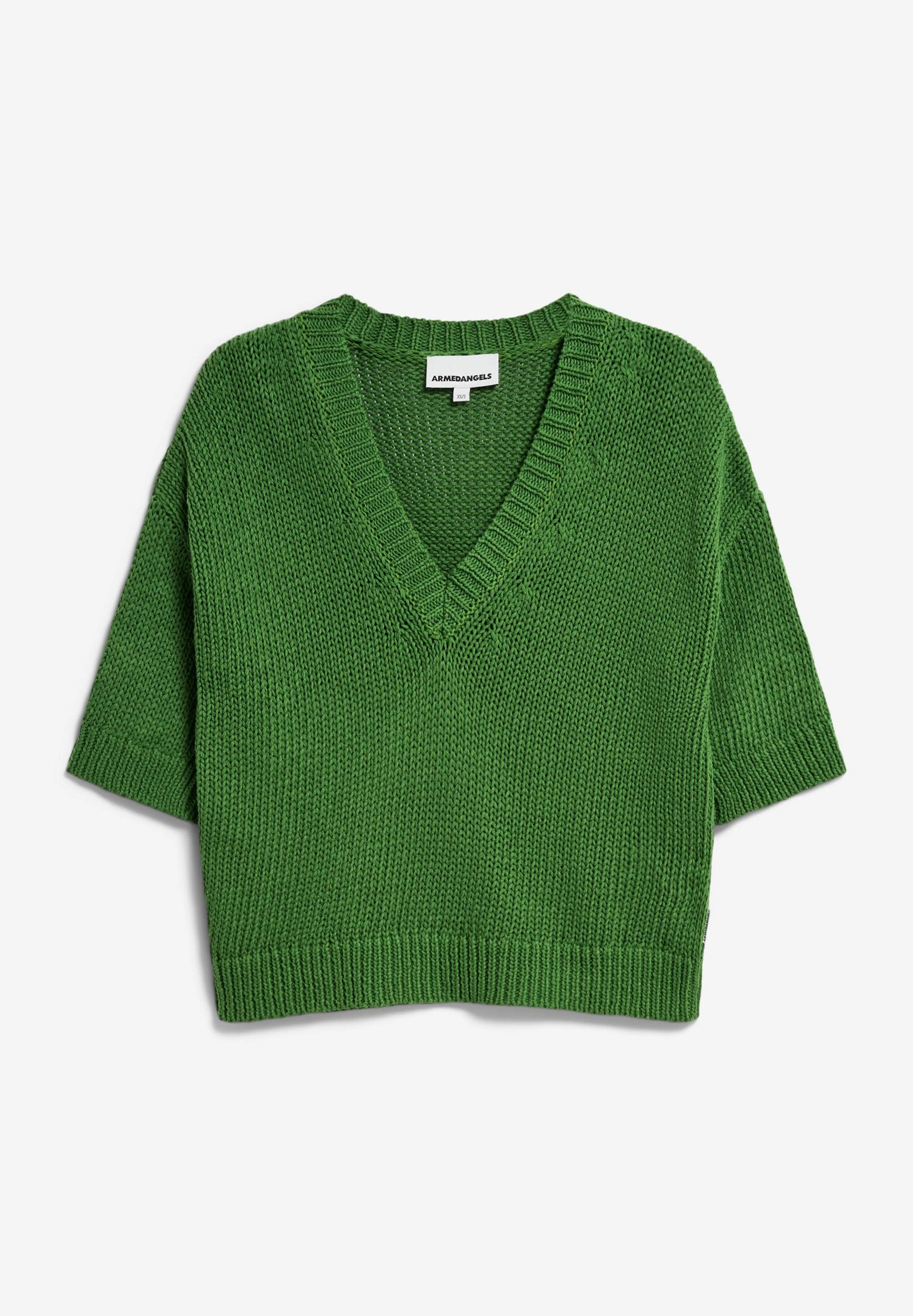 RONAA | ivy green - Image 6