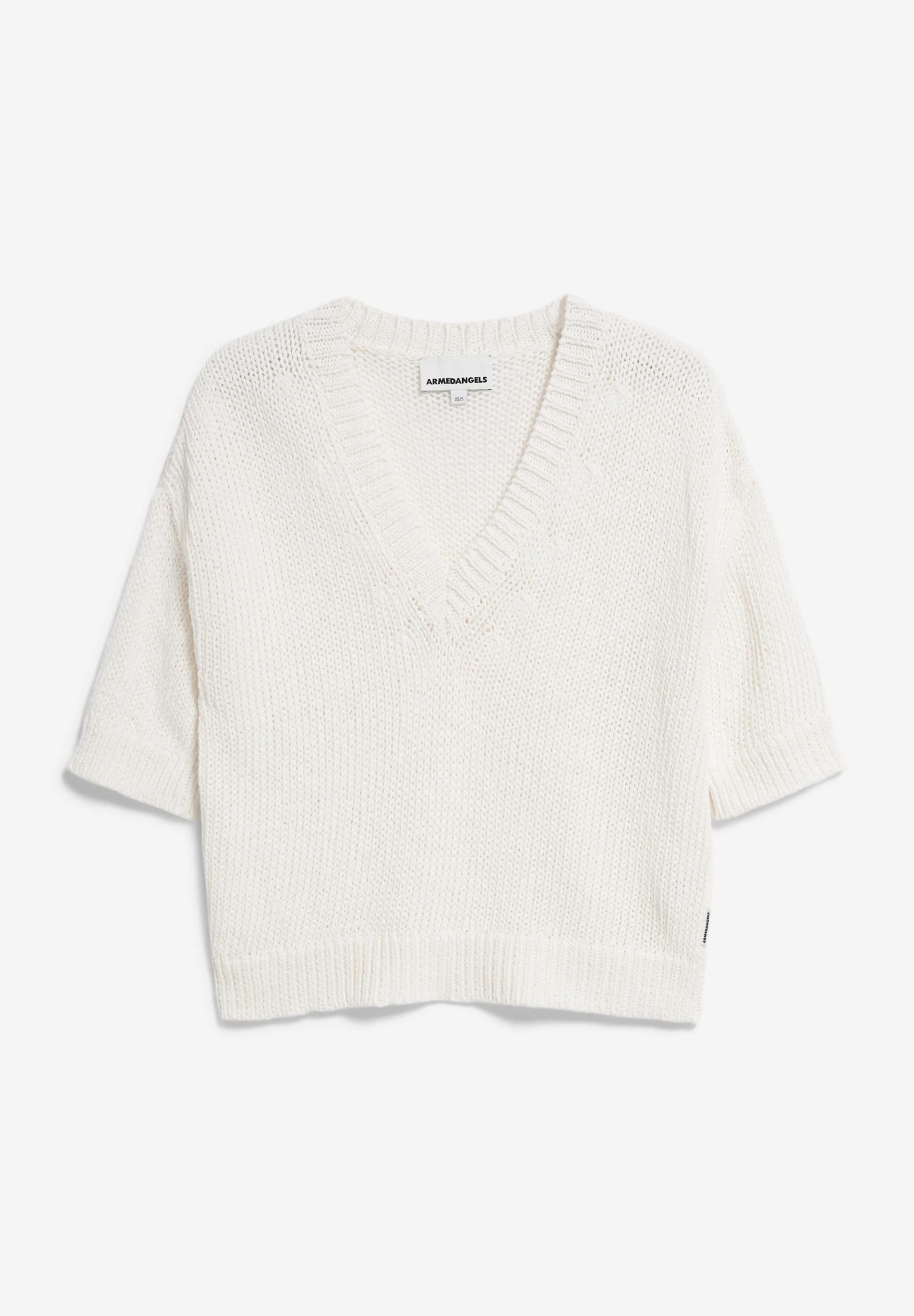 RONAA | off white - Image 7