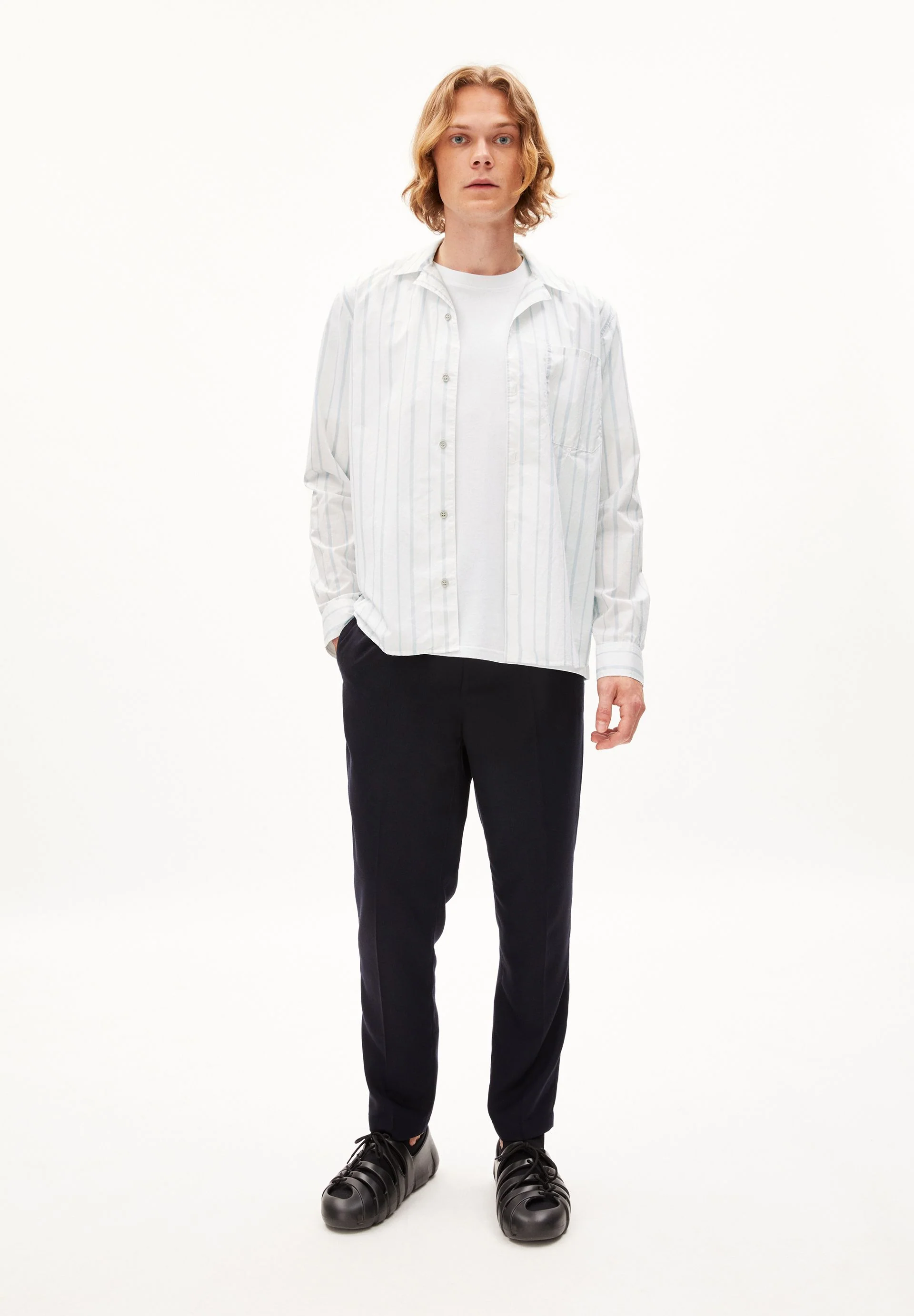 RONDAA | white - Image 5