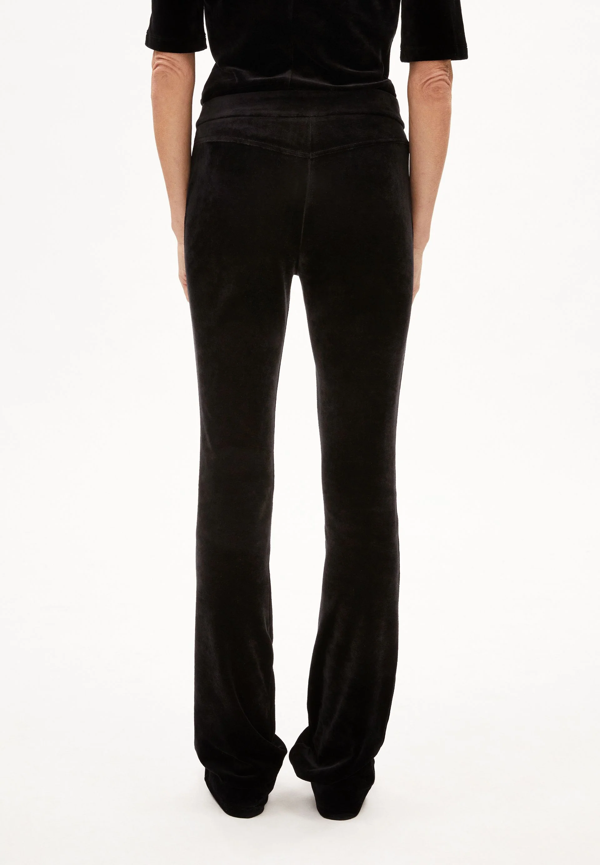 RONJAAL | black - Image 2