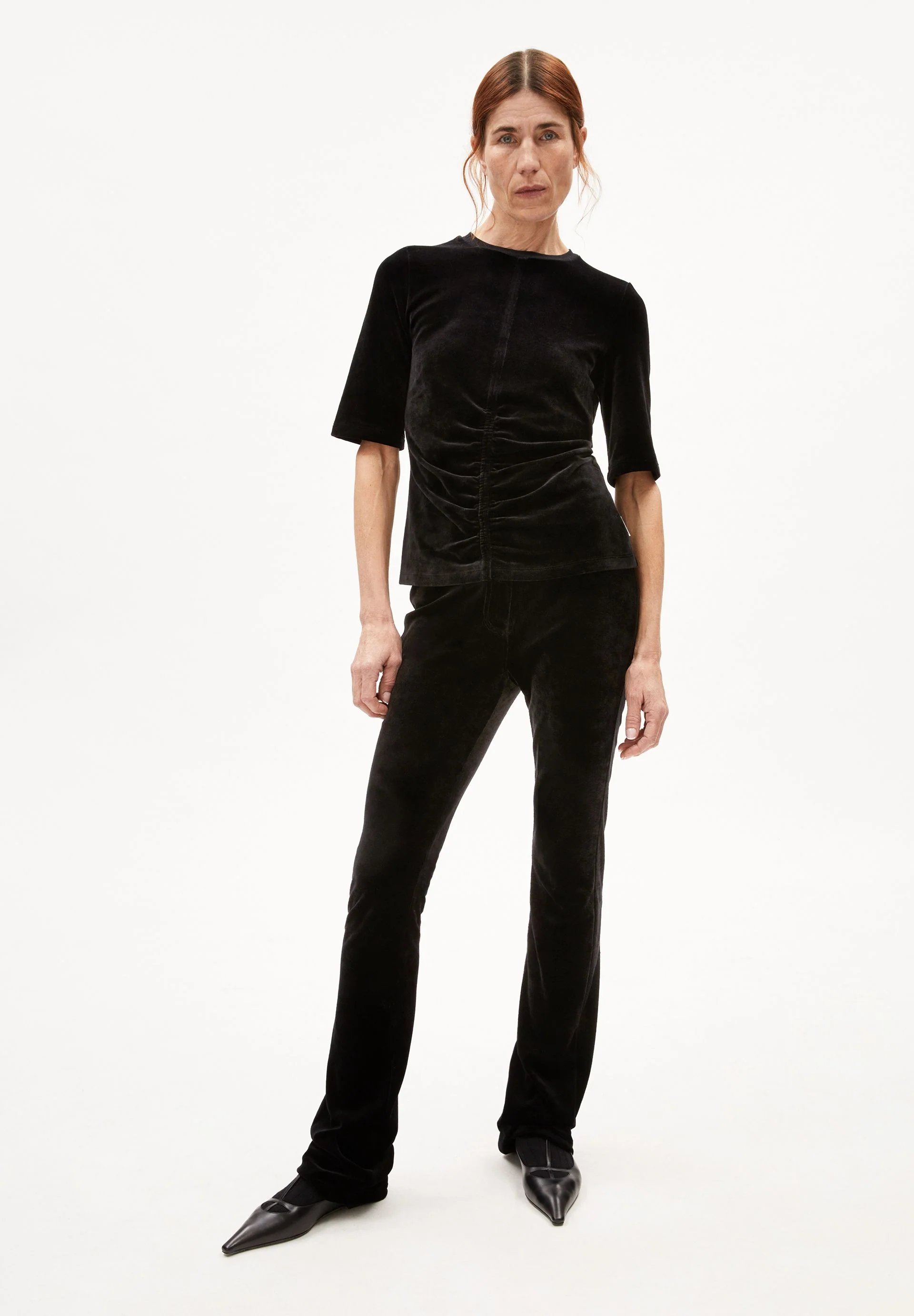 RONJAAL | black - Image 5