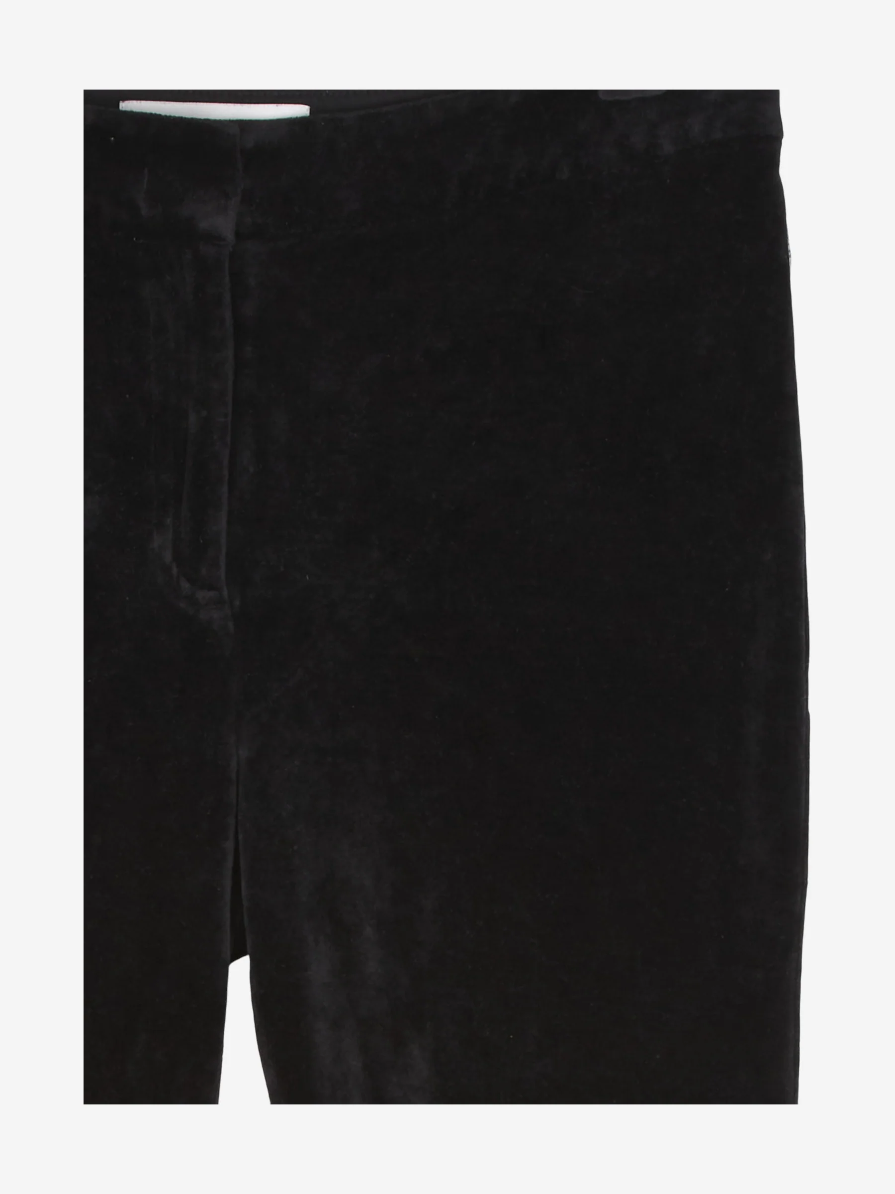 RONJAAL RS - Image 3