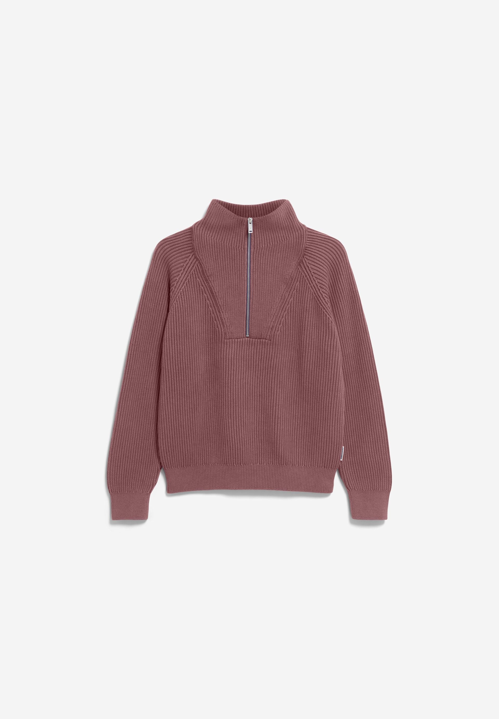 RONYIAAS GMT DYE | dark berry - Image 6
