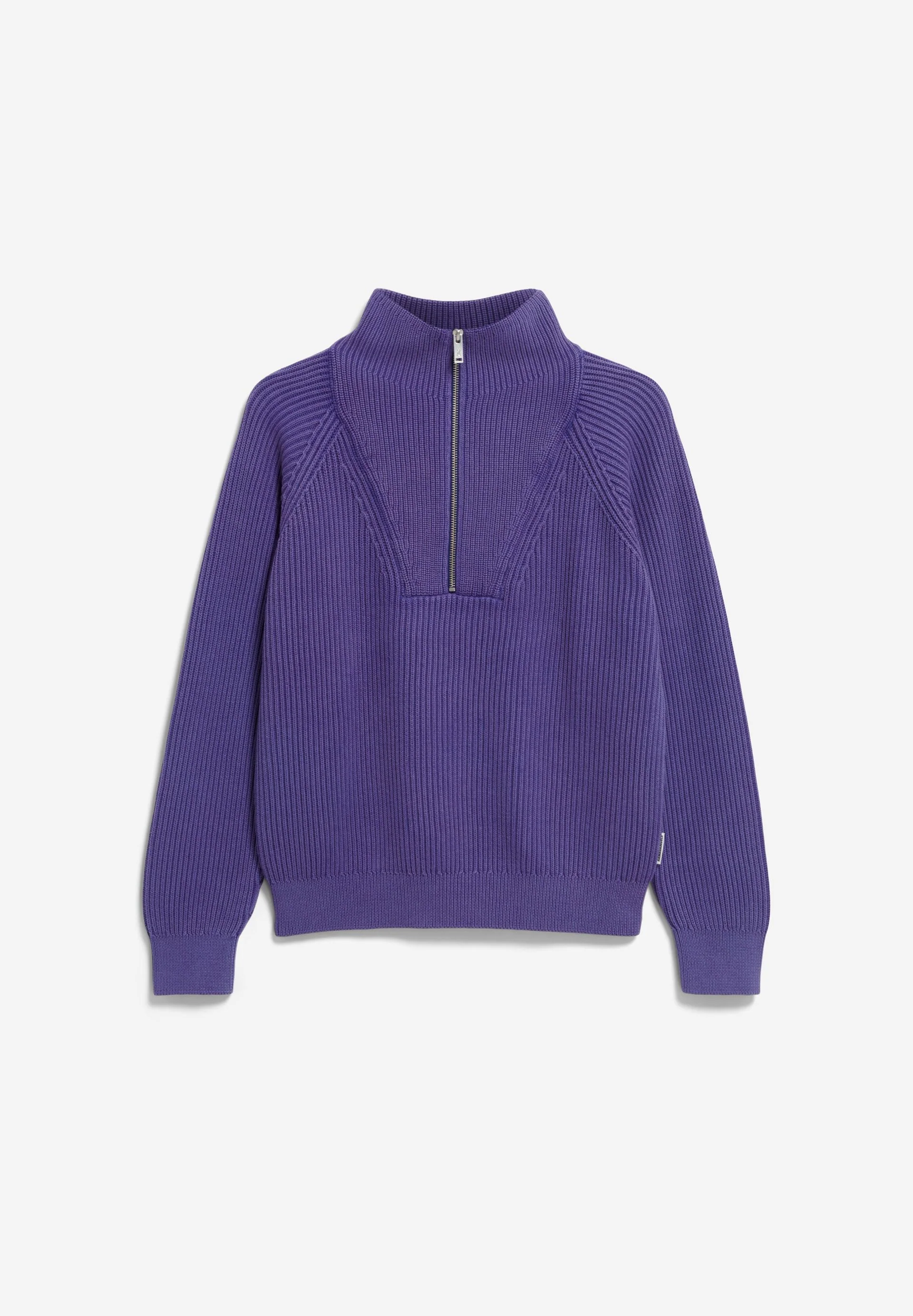 RONYIAAS GMT DYE | indigo lilac - Image 6