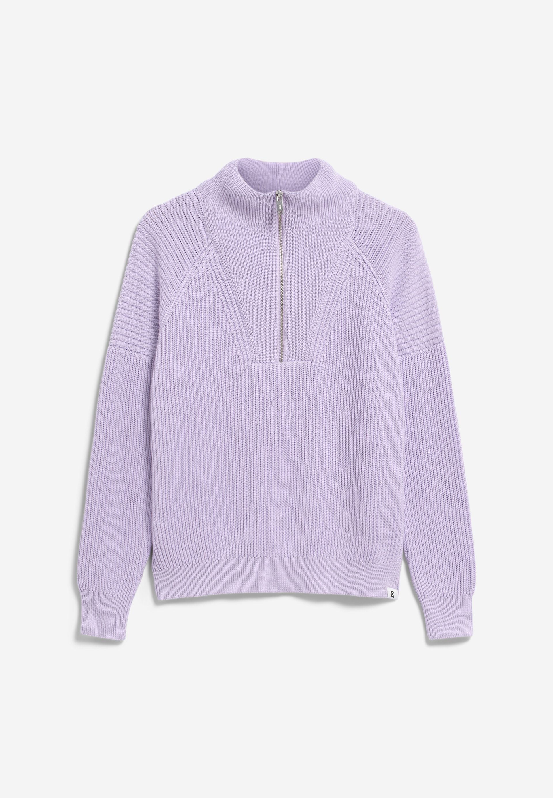 RONYIAAS | lavender light - Image 6