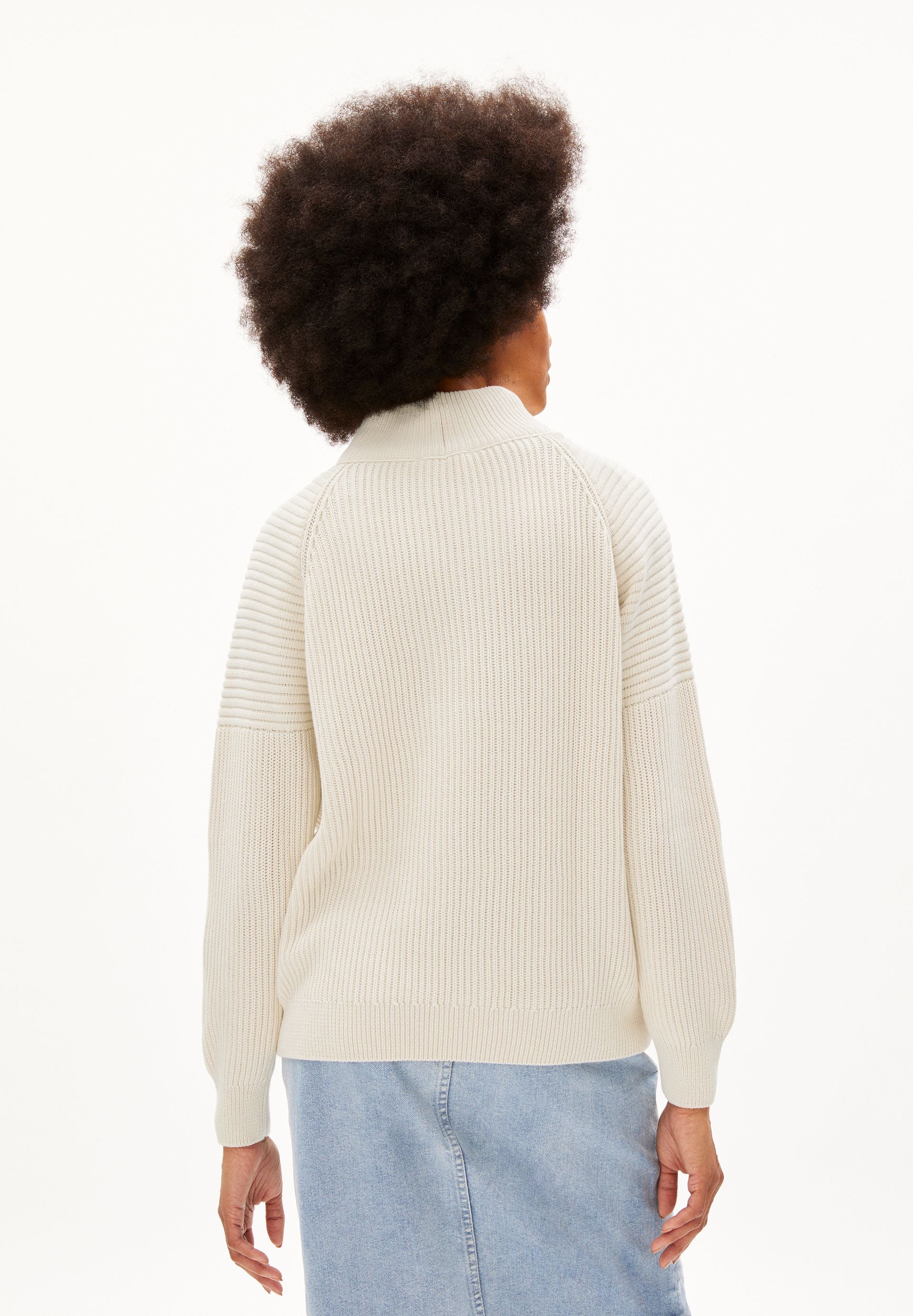 RONYIAAS | undyed - Image 2