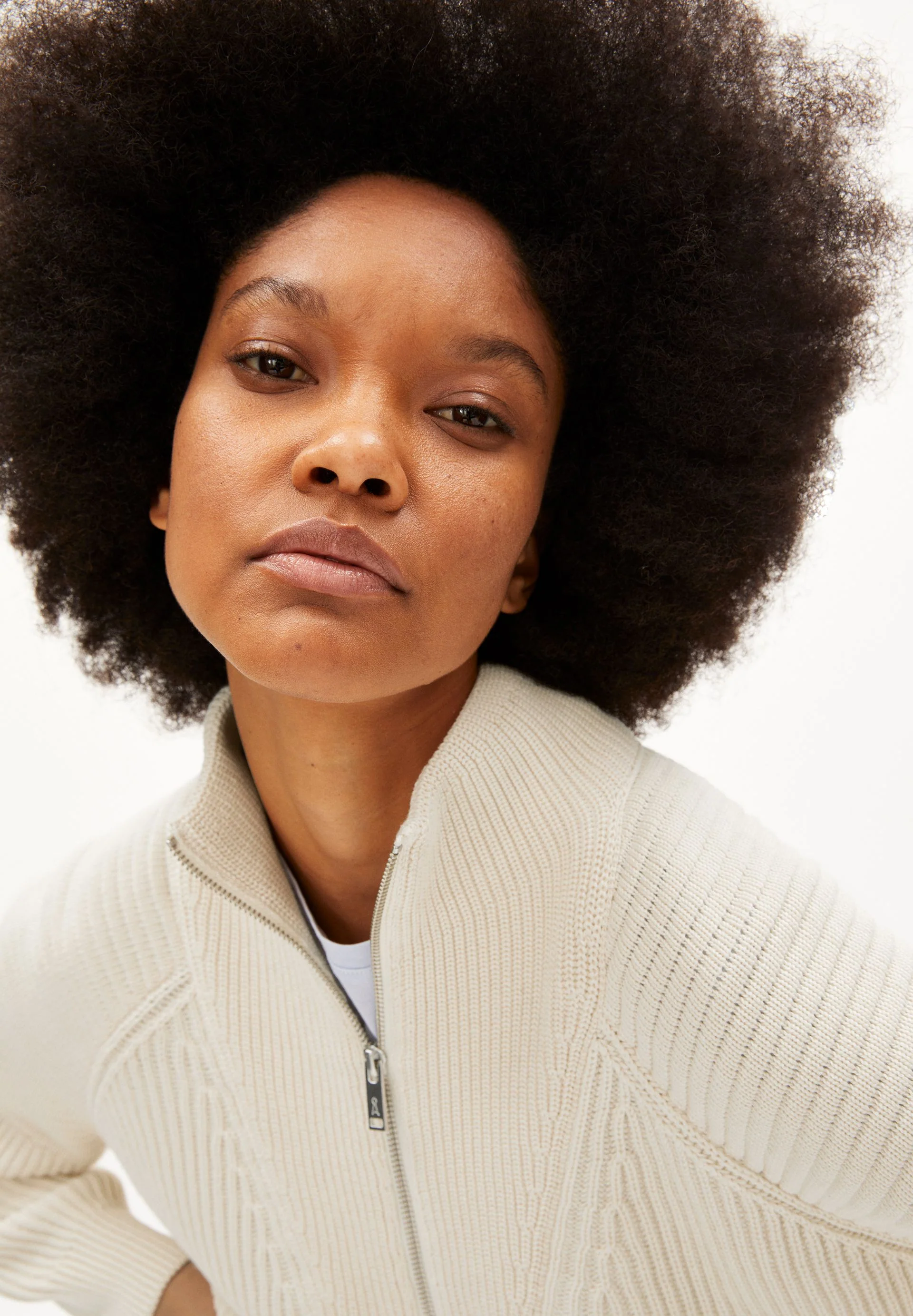 RONYIAAS | undyed - Image 3