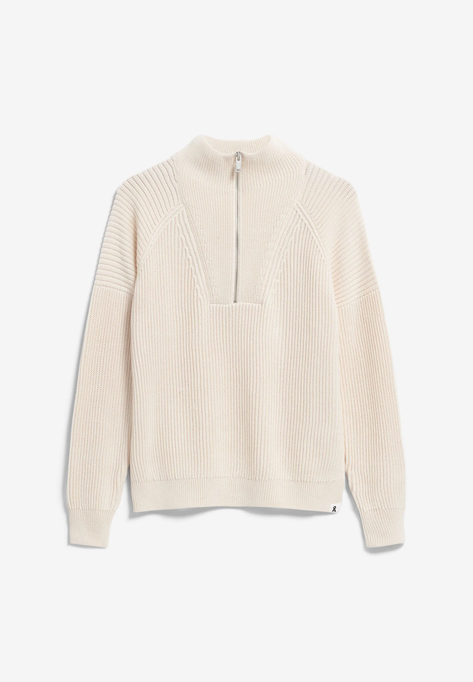 RONYIAAS | undyed - Image 6