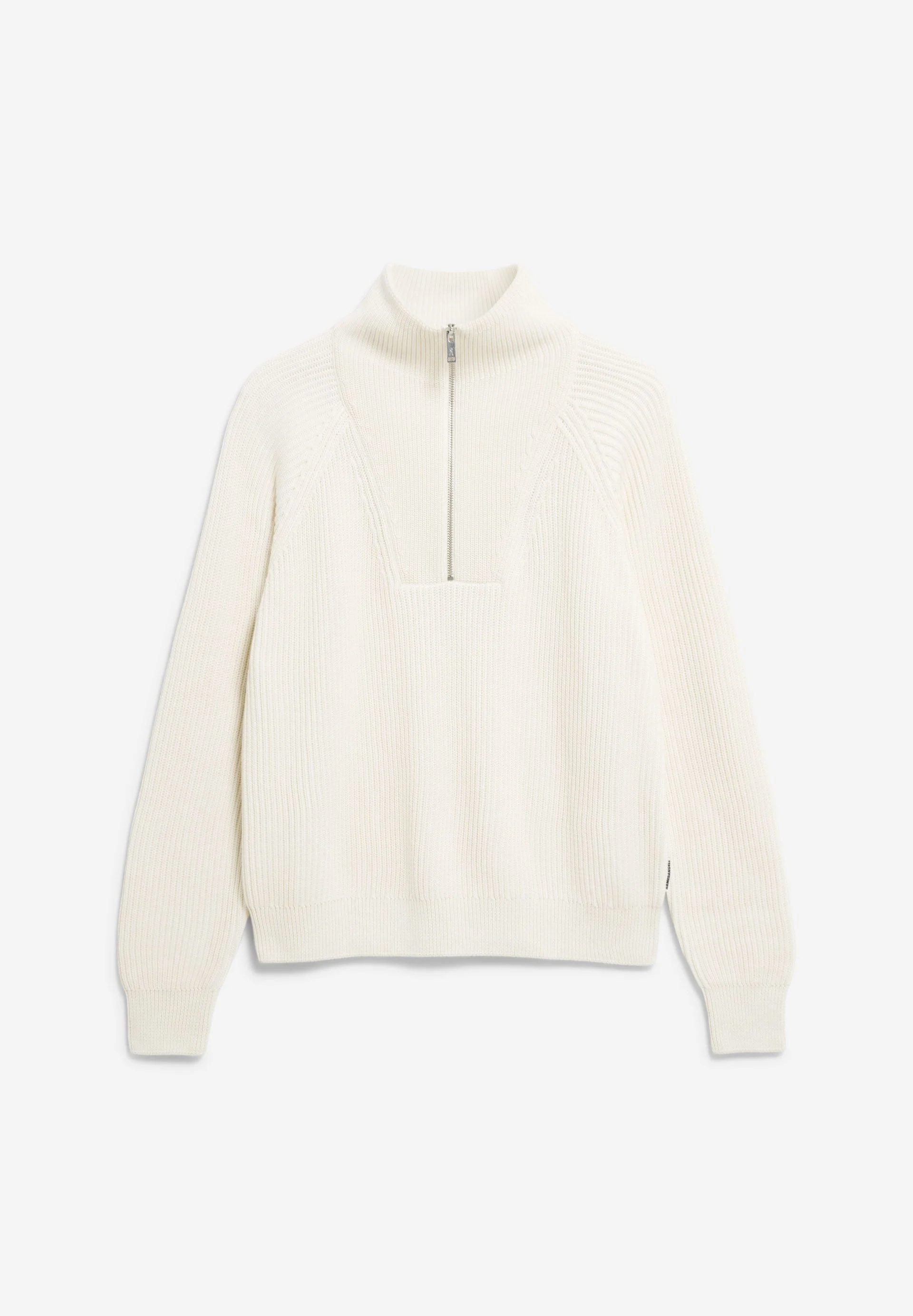 RONYIAAS VANISE | oatmilk - Image 6