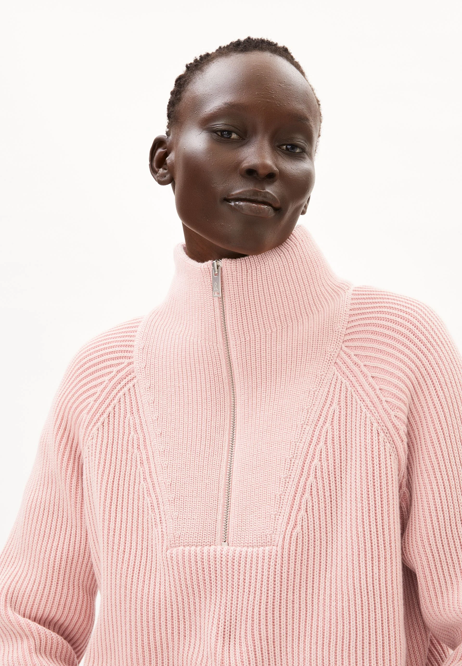 RONYIAAS VANISE | rosalilly - Image 3