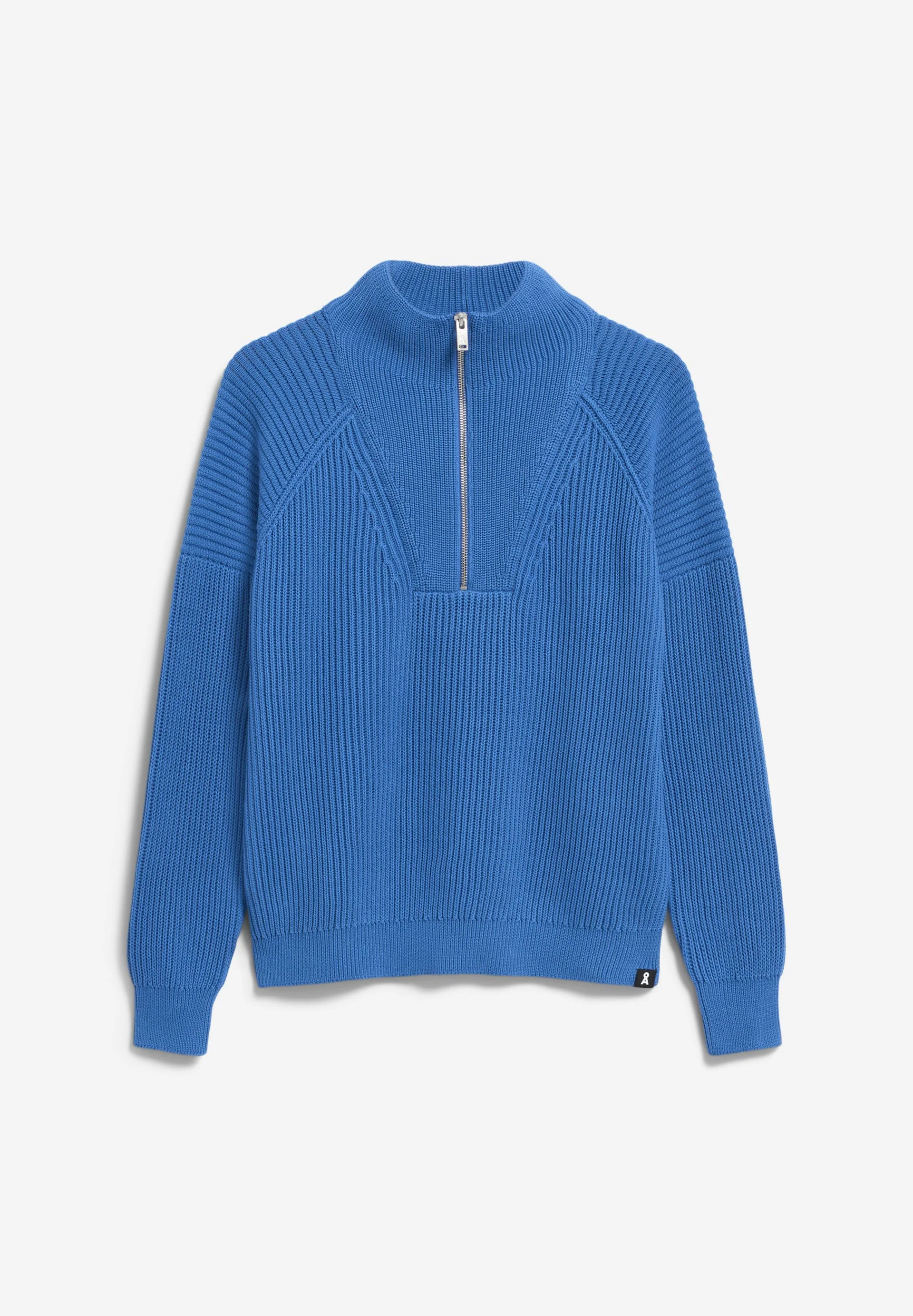 RONYIAAS | warm blue - Image 6