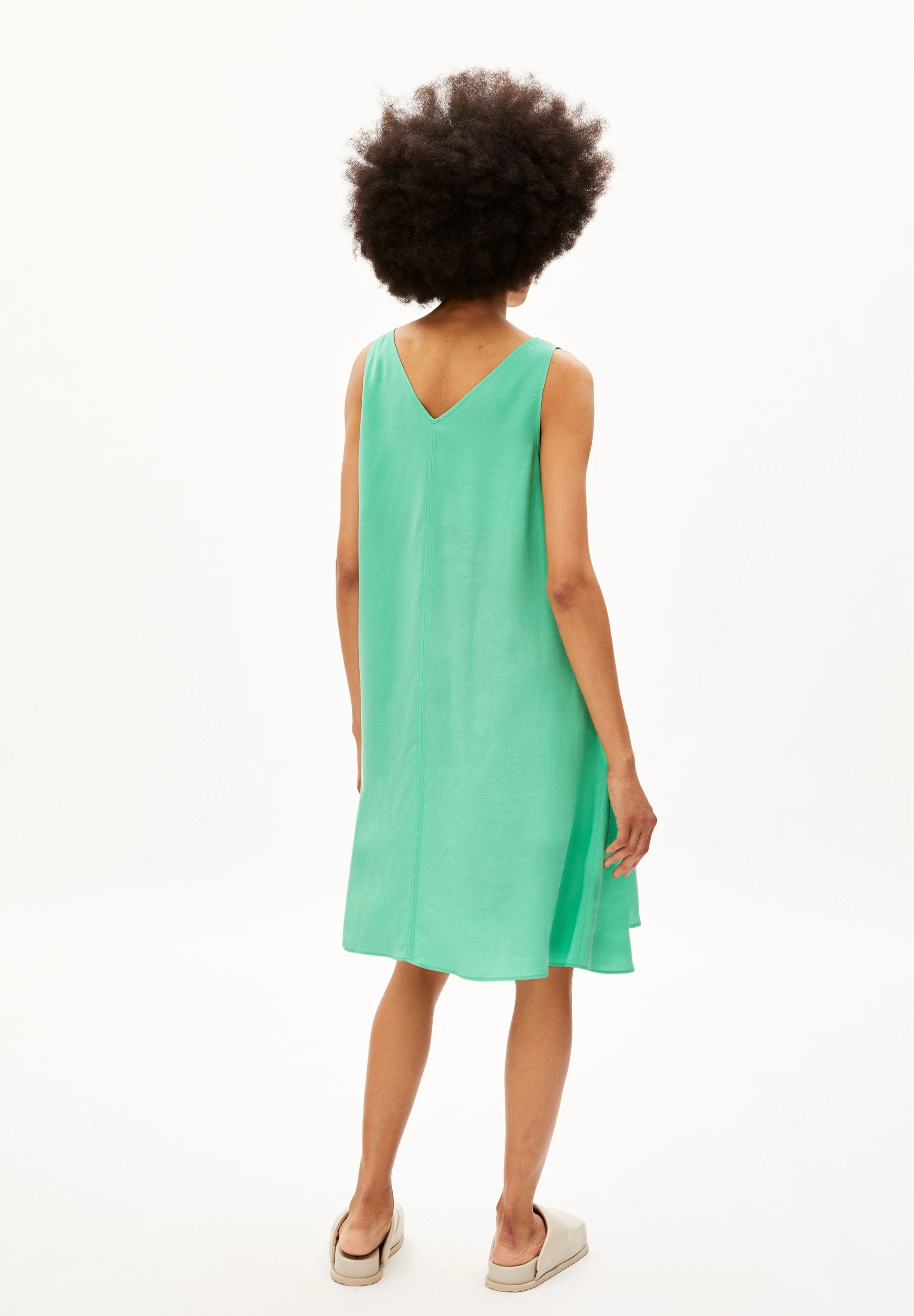 ROSAA | bright lime - Image 2