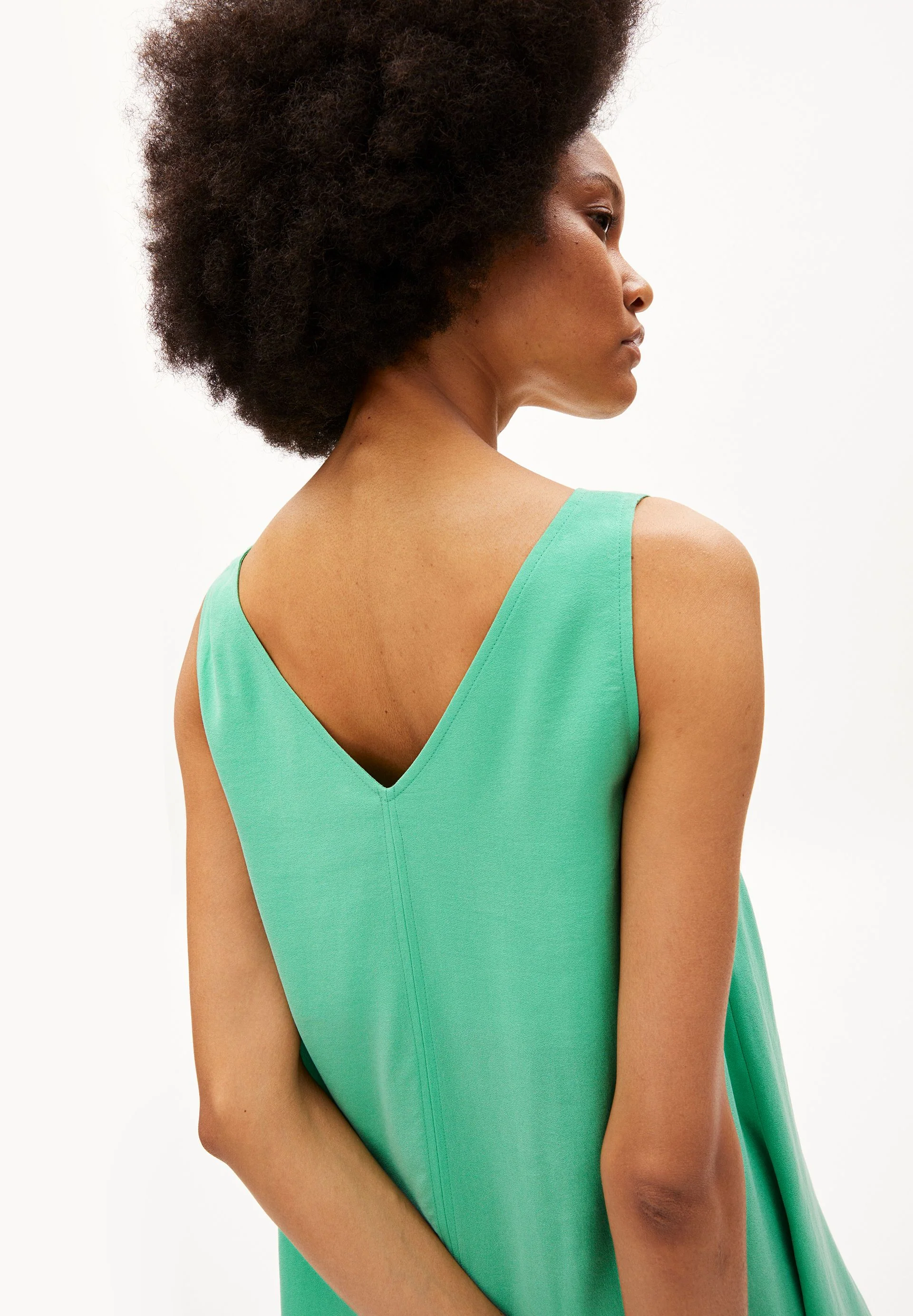 ROSAA | bright lime - Image 3