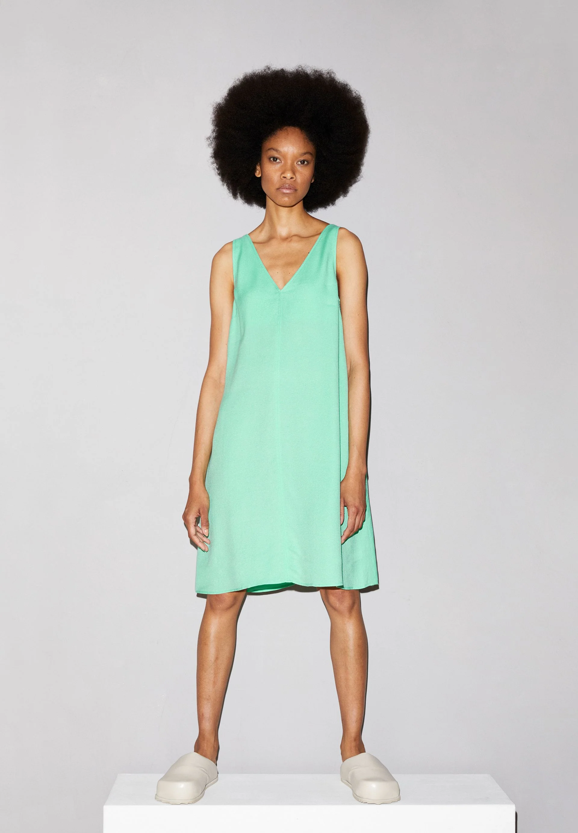 ROSAA | bright lime - Image 4