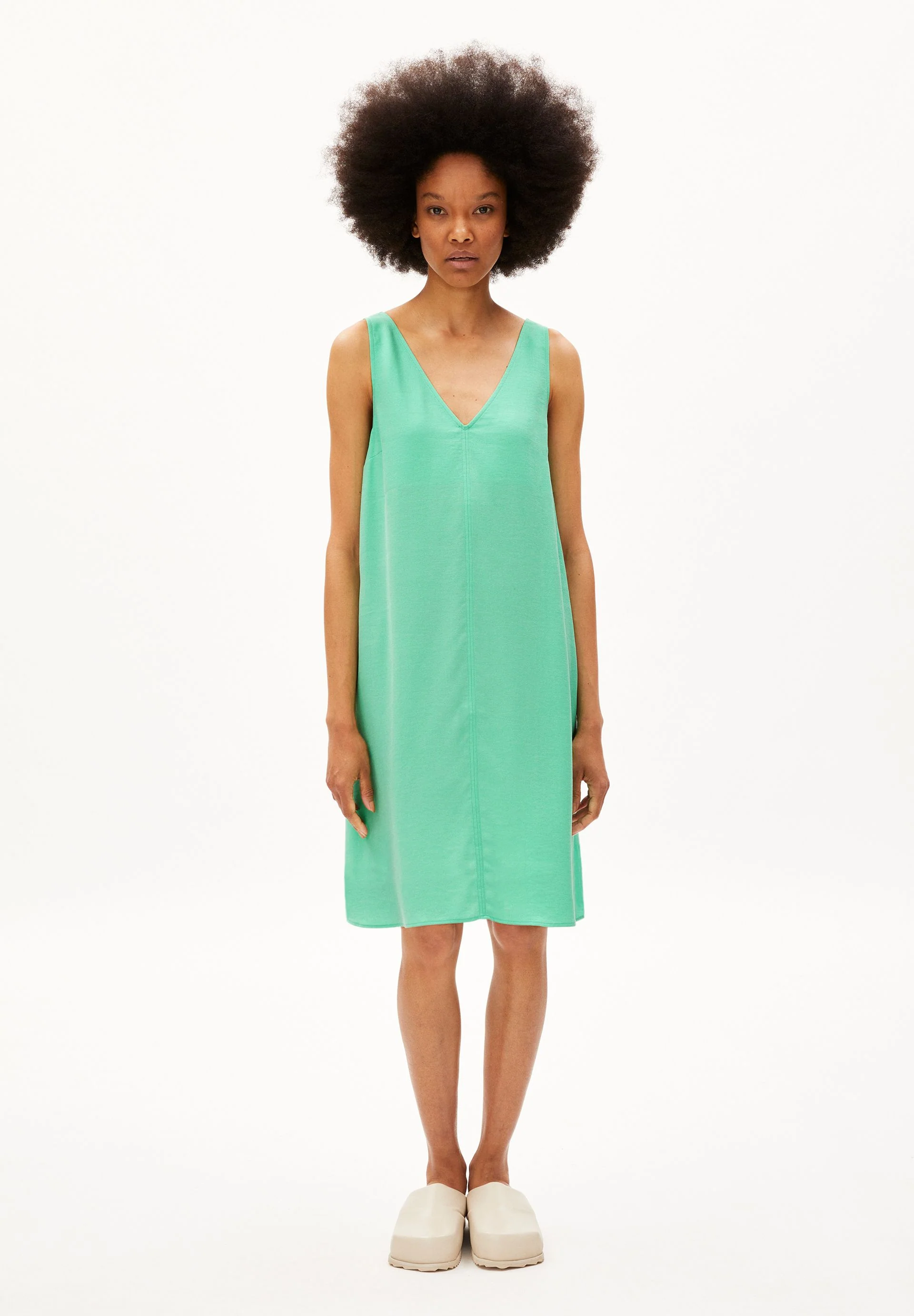 ROSAA | bright lime - Image 5