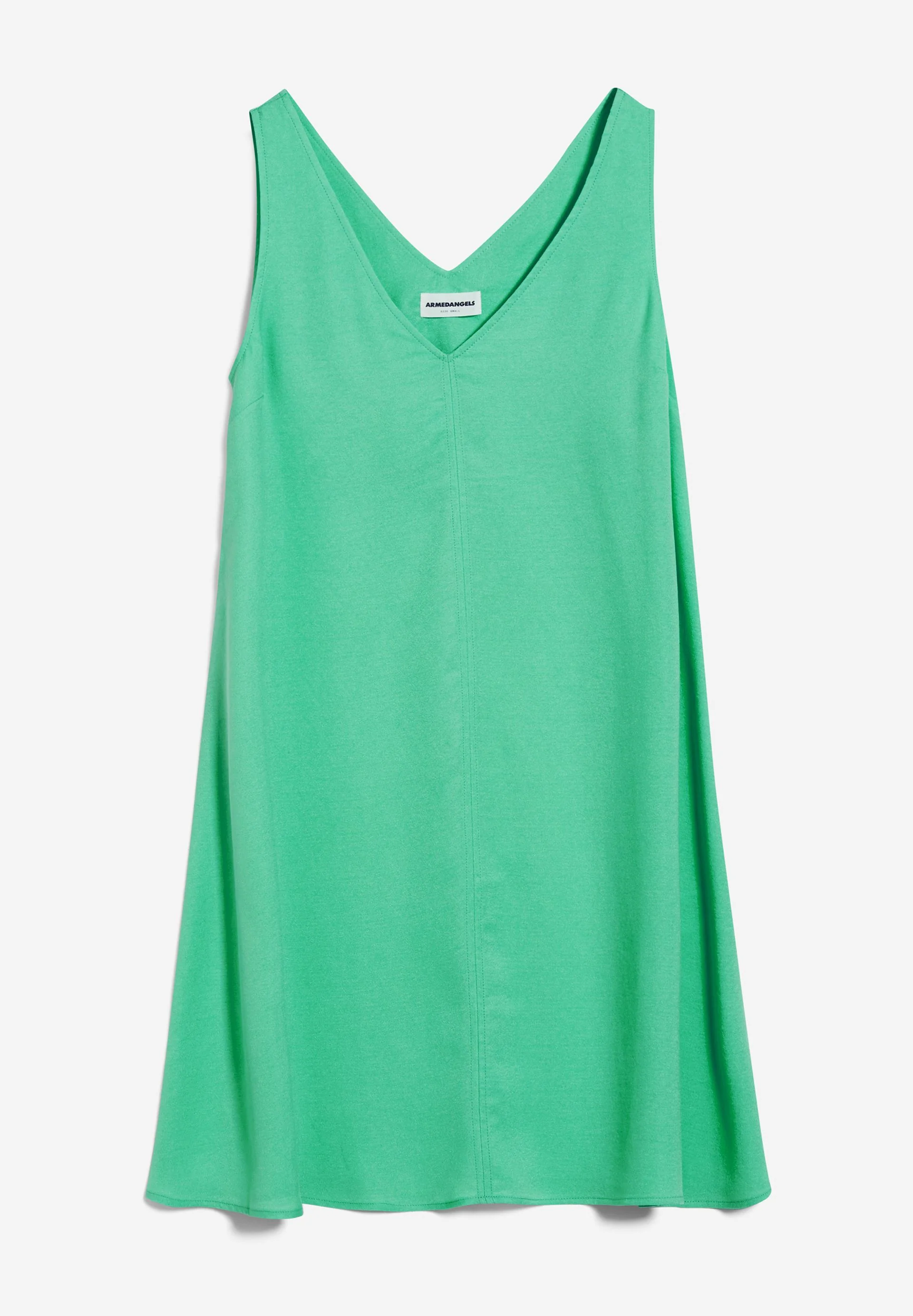 ROSAA | bright lime - Image 6
