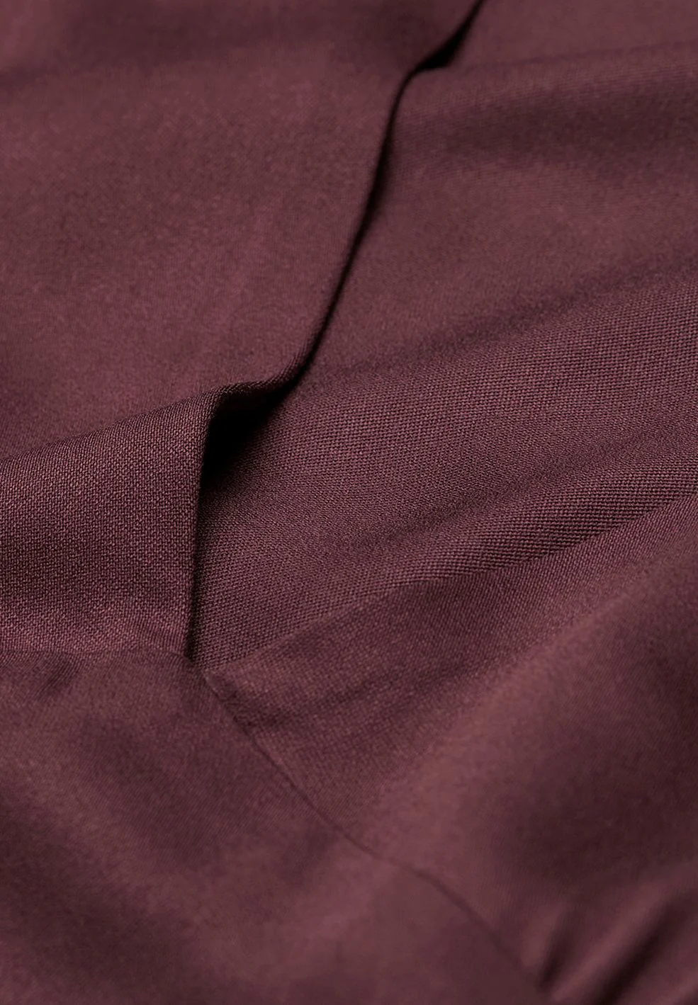 ROSAMAARY | aubergine - Image 6