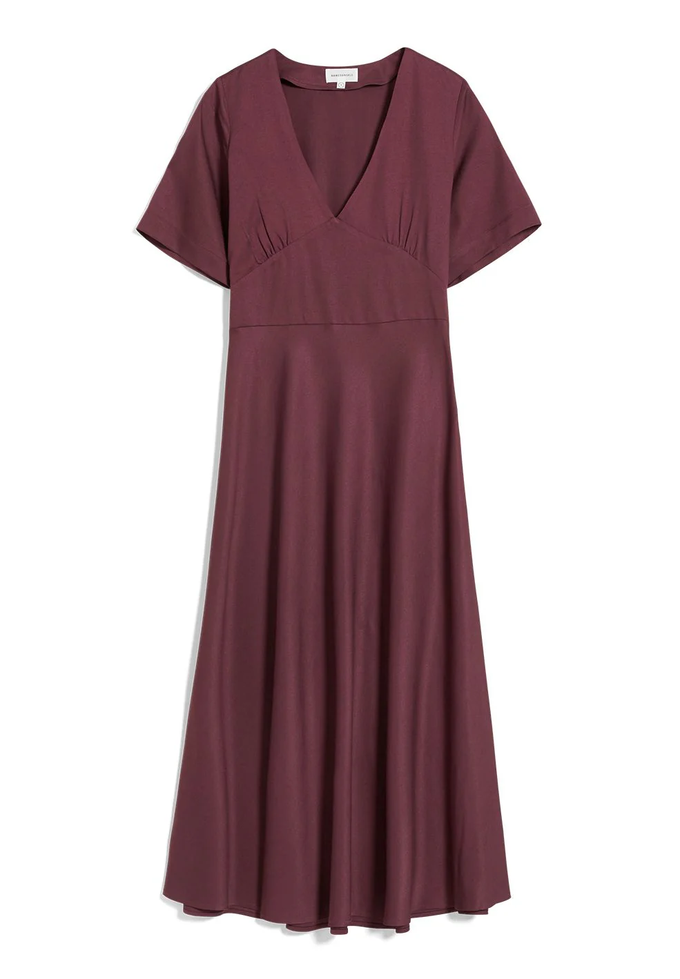 ROSAMAARY | aubergine - Image 7