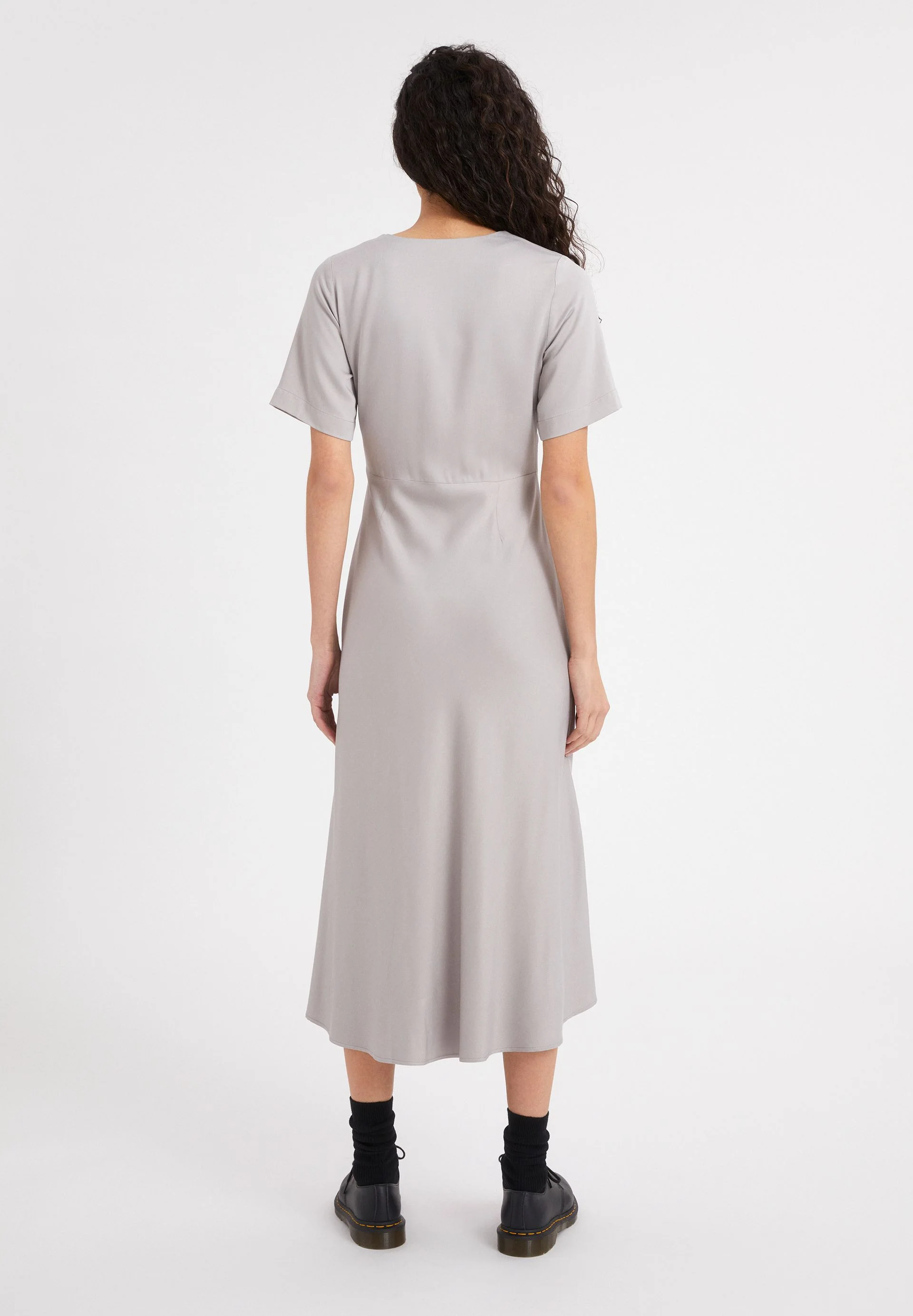 ROSAMAARY | silver - Image 2