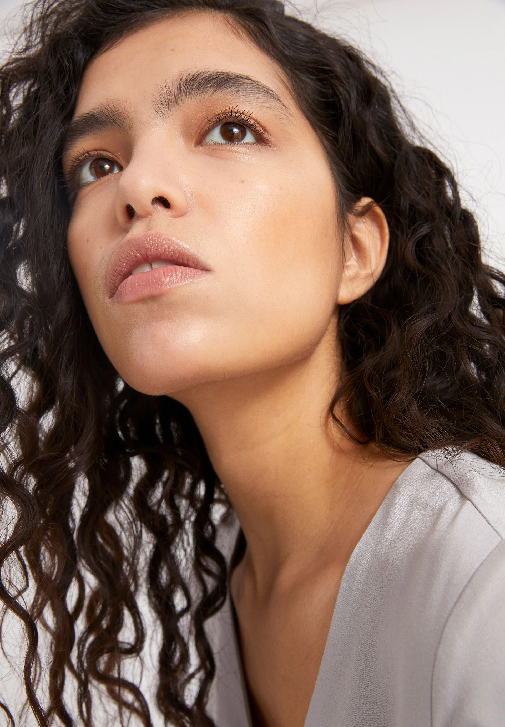 ROSAMAARY | silver - Image 3
