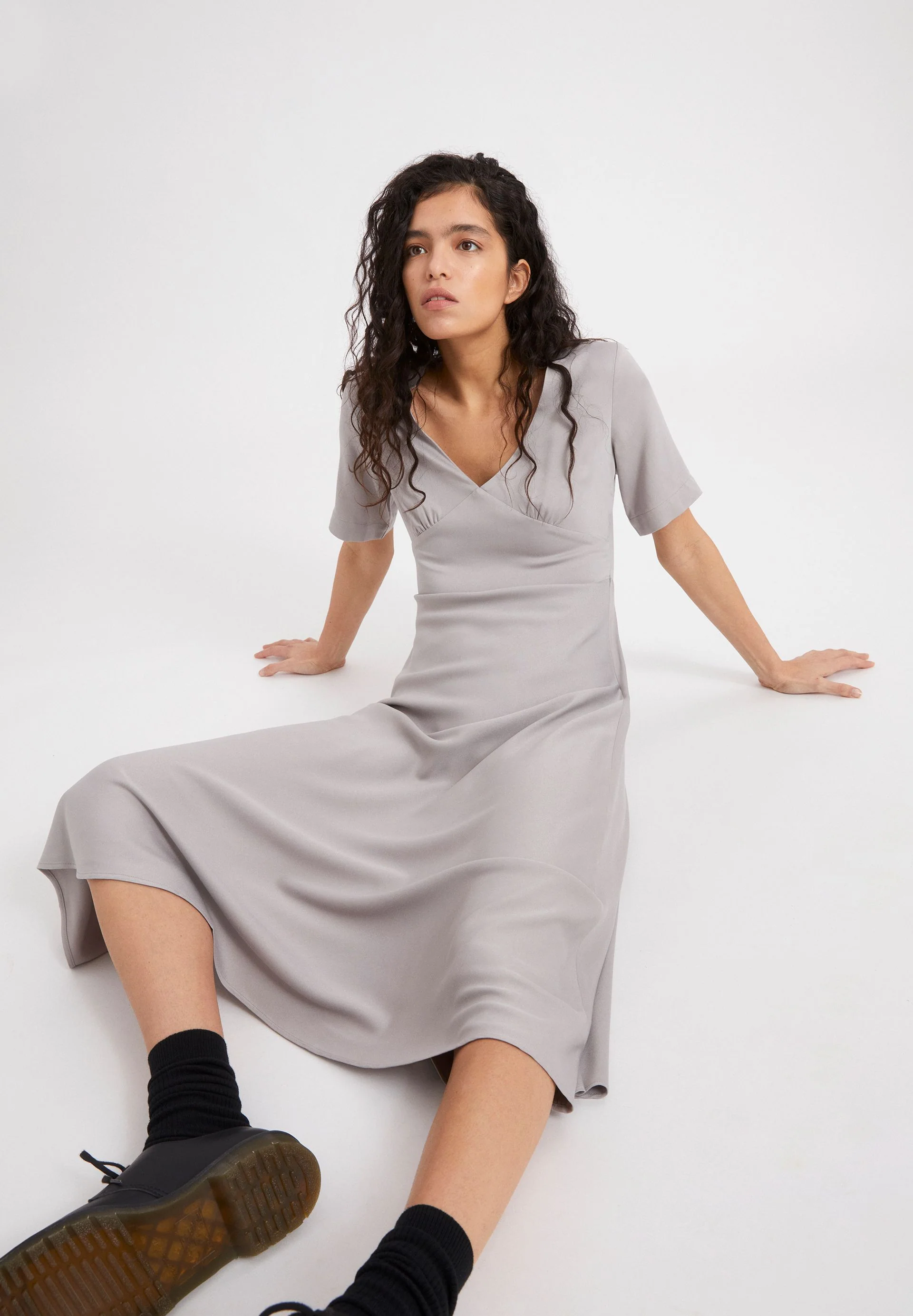 ROSAMAARY | silver - Image 4