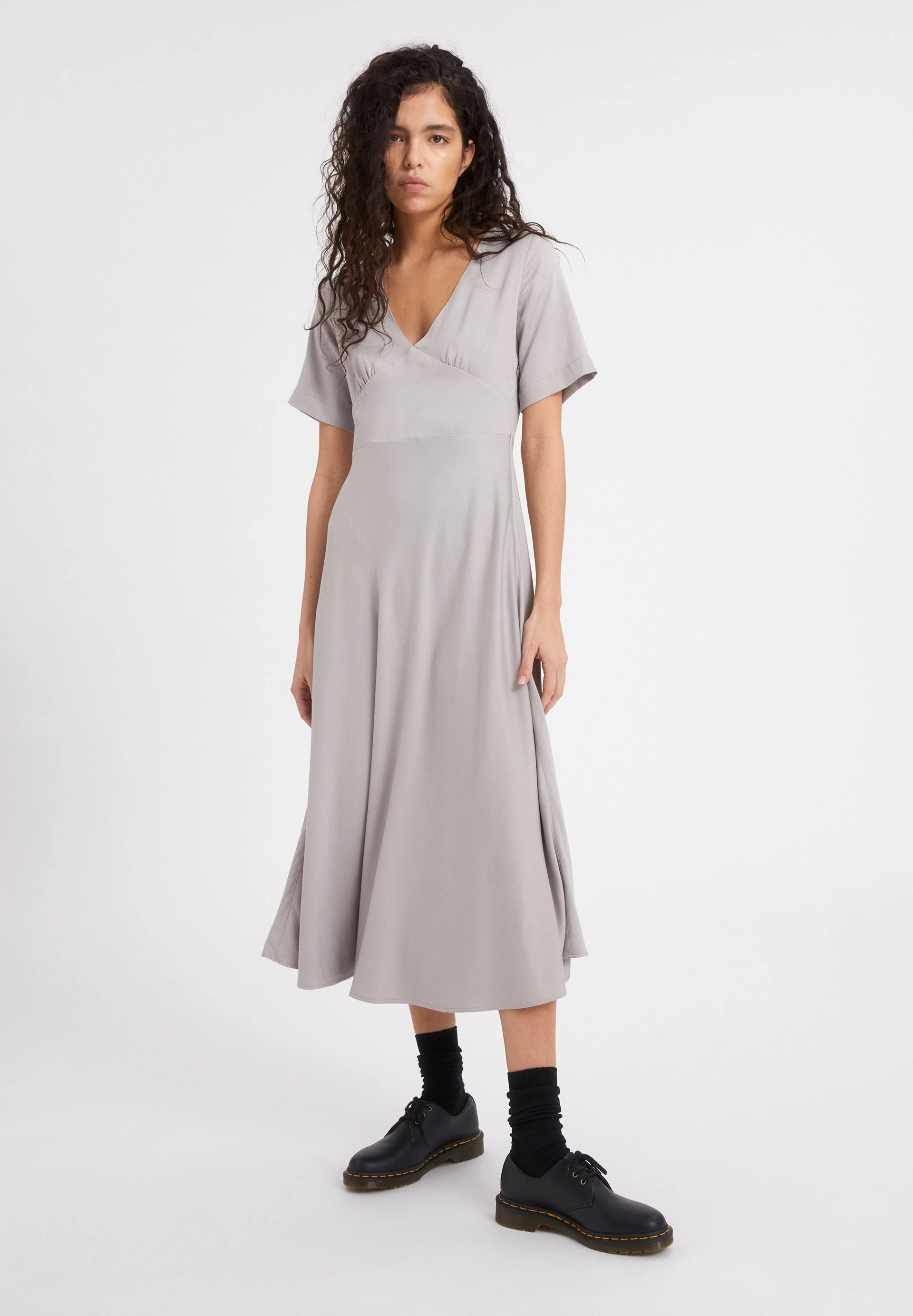 ROSAMAARY | silver - Image 5