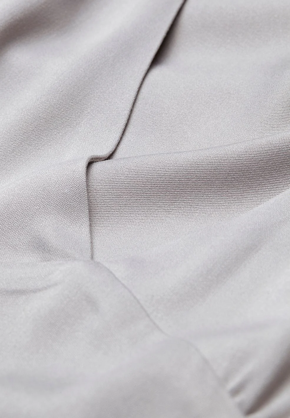 ROSAMAARY | silver - Image 6