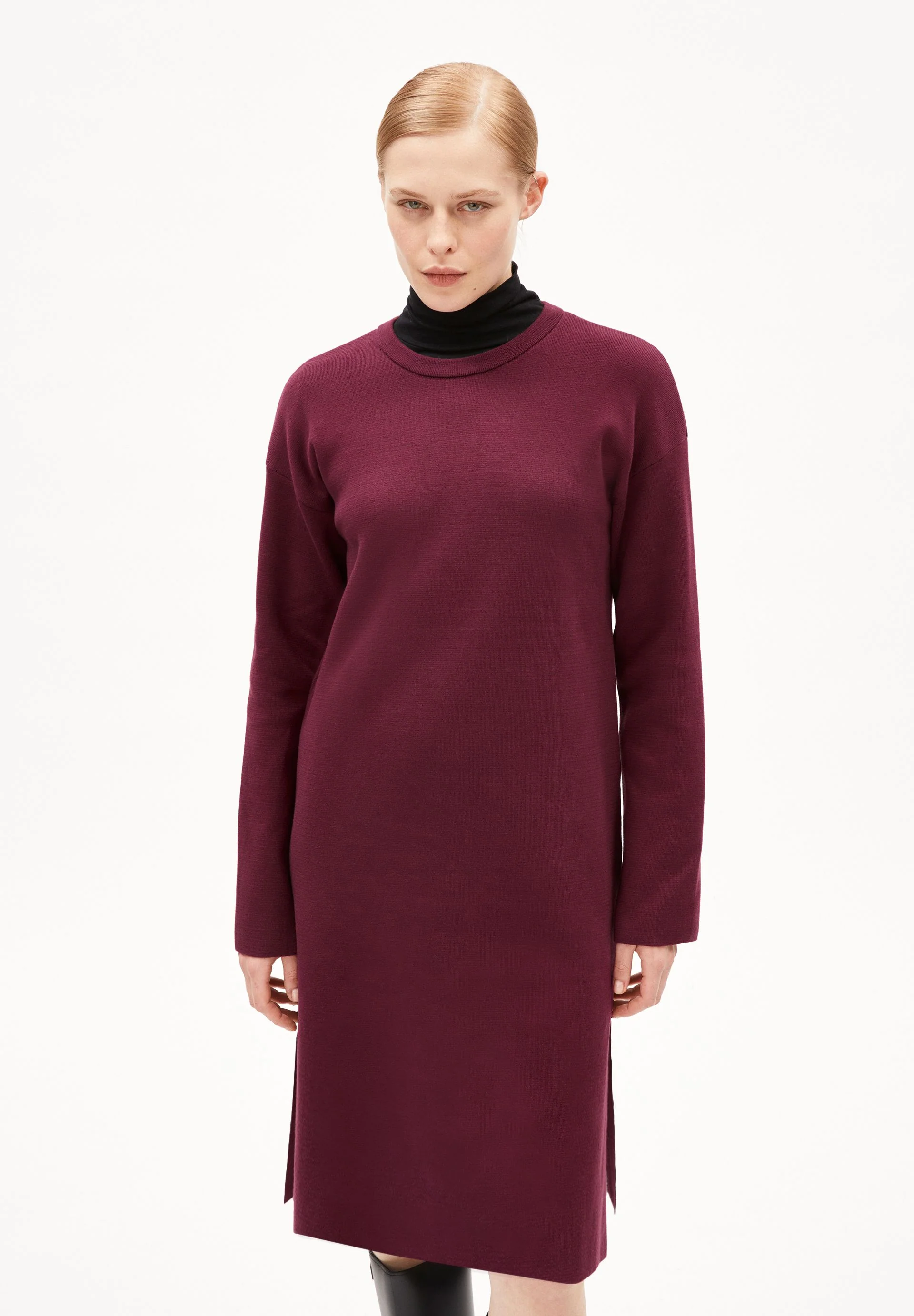 ROSANNIAAS - Image 3