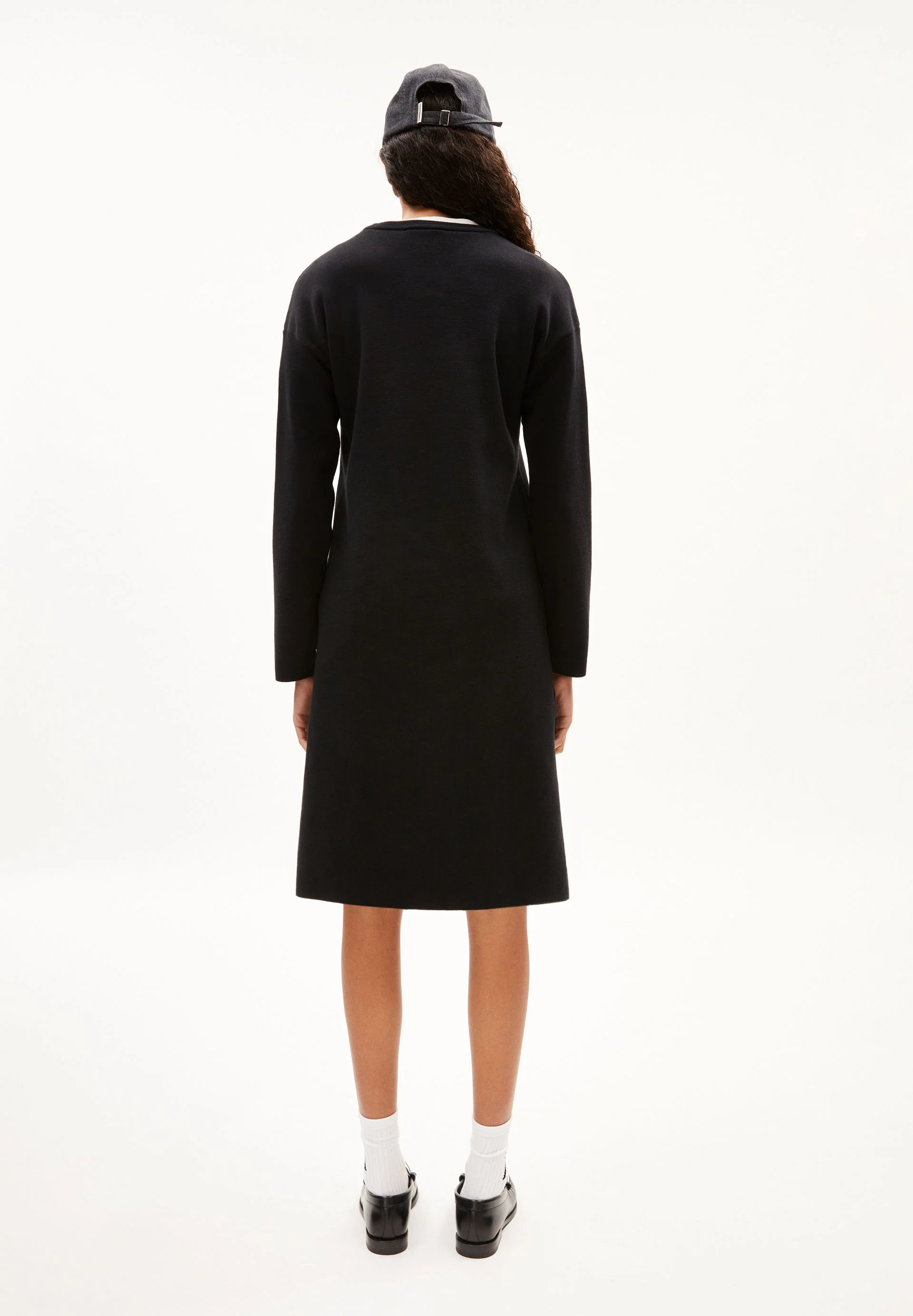 ROSANNIAAS KLEID | black - Image 2