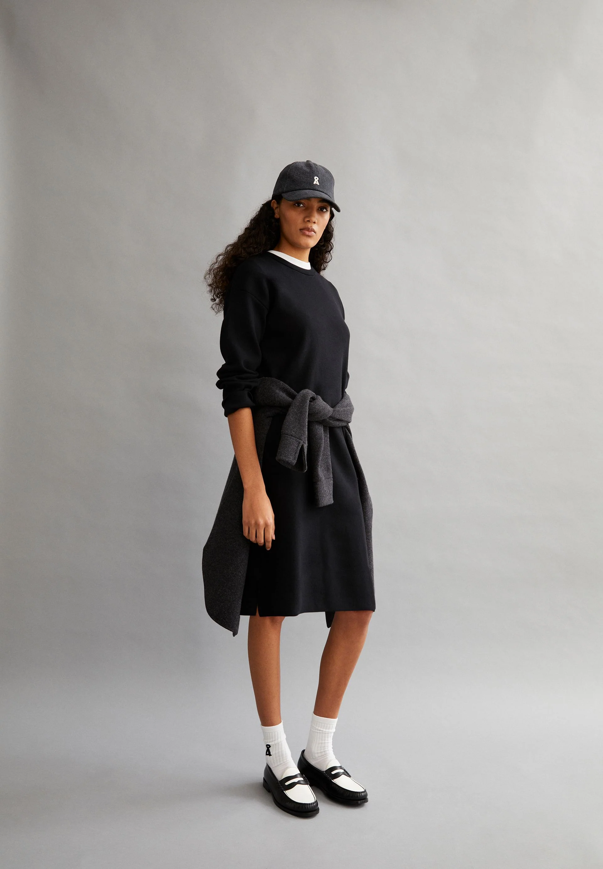 ROSANNIAAS KLEID | black - Image 4
