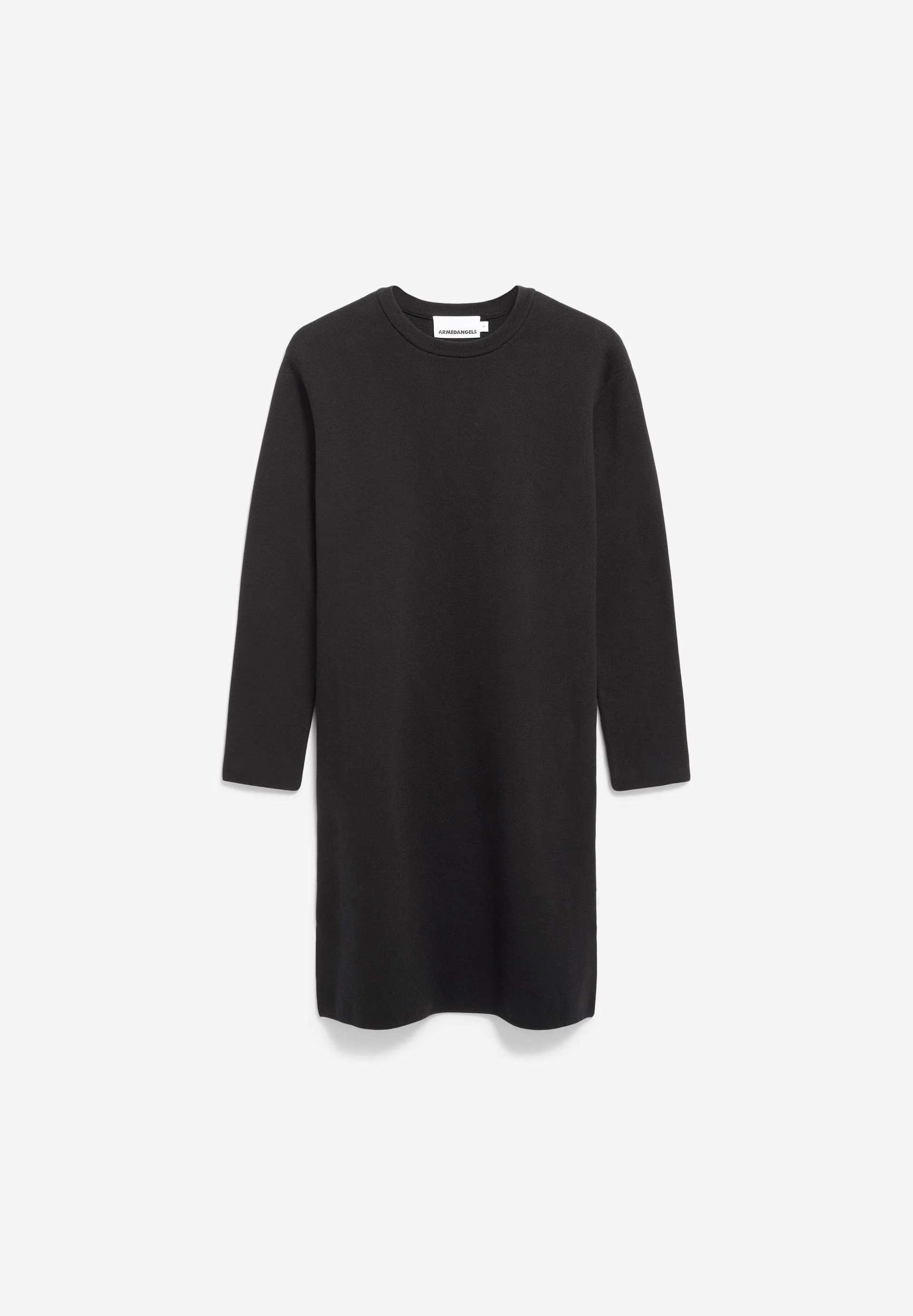 ROSANNIAAS KLEID | black - Image 6