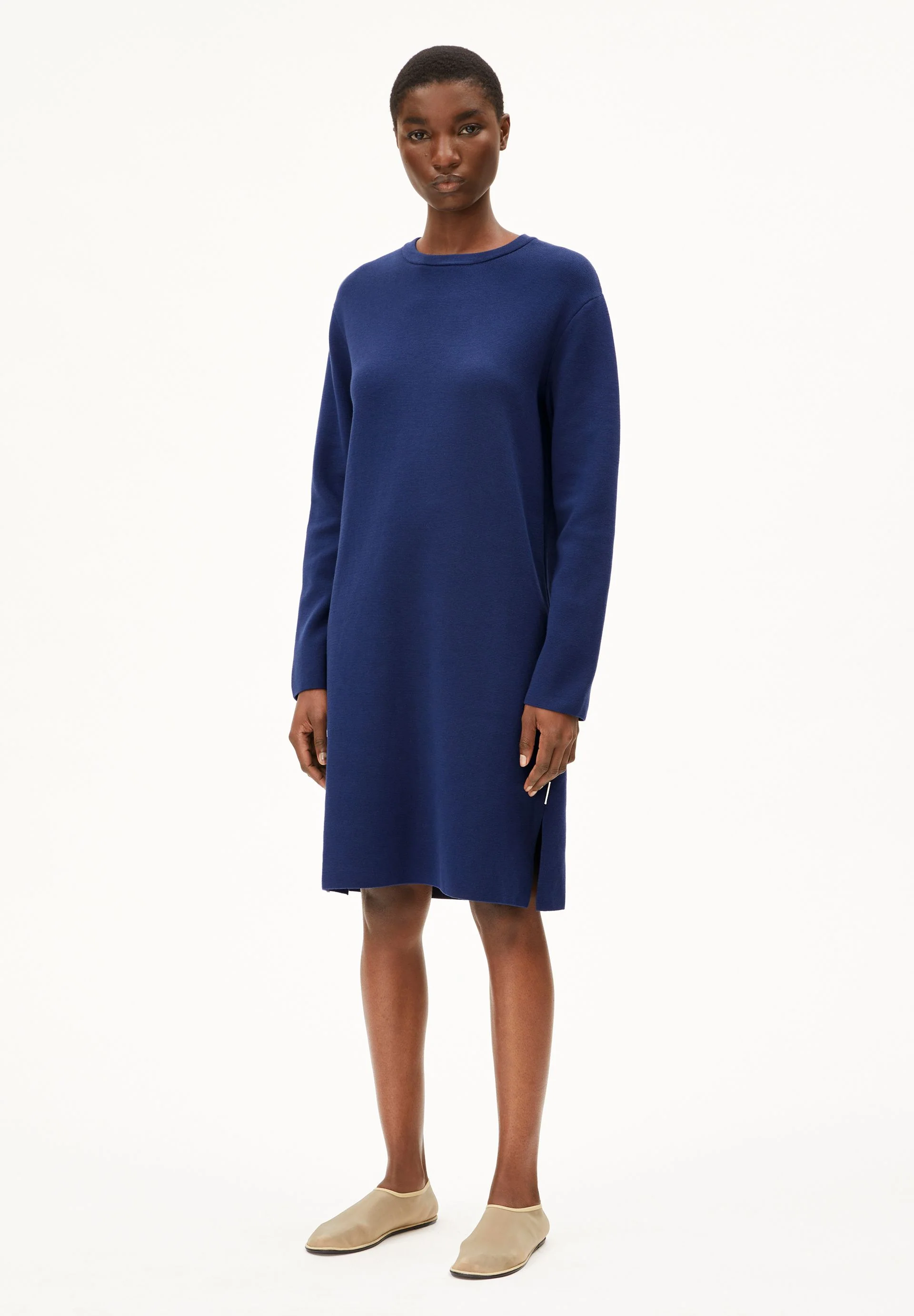 ROSANNIAAS KLEID | blue noon - Image 5