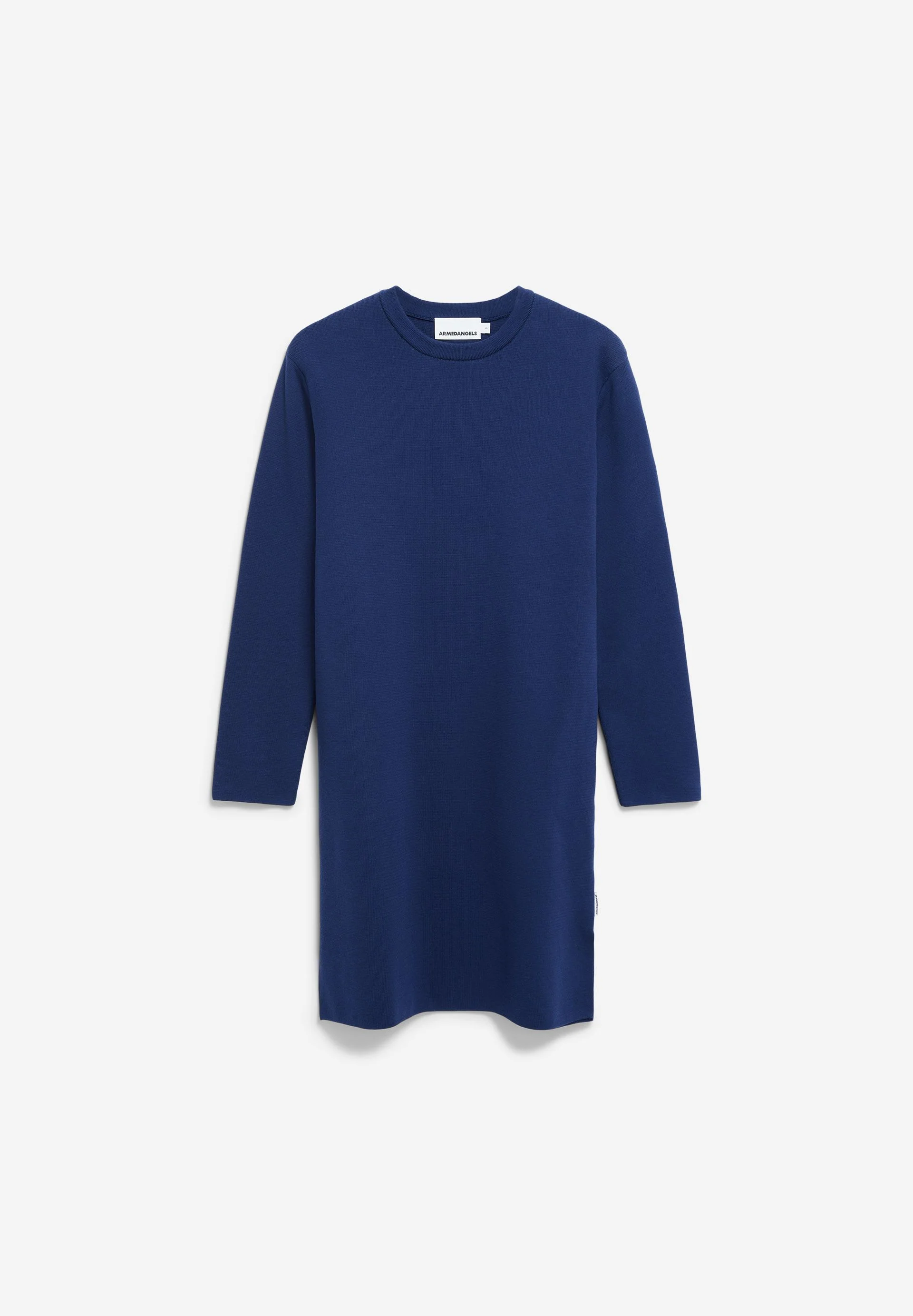 ROSANNIAAS KLEID | blue noon - Image 6