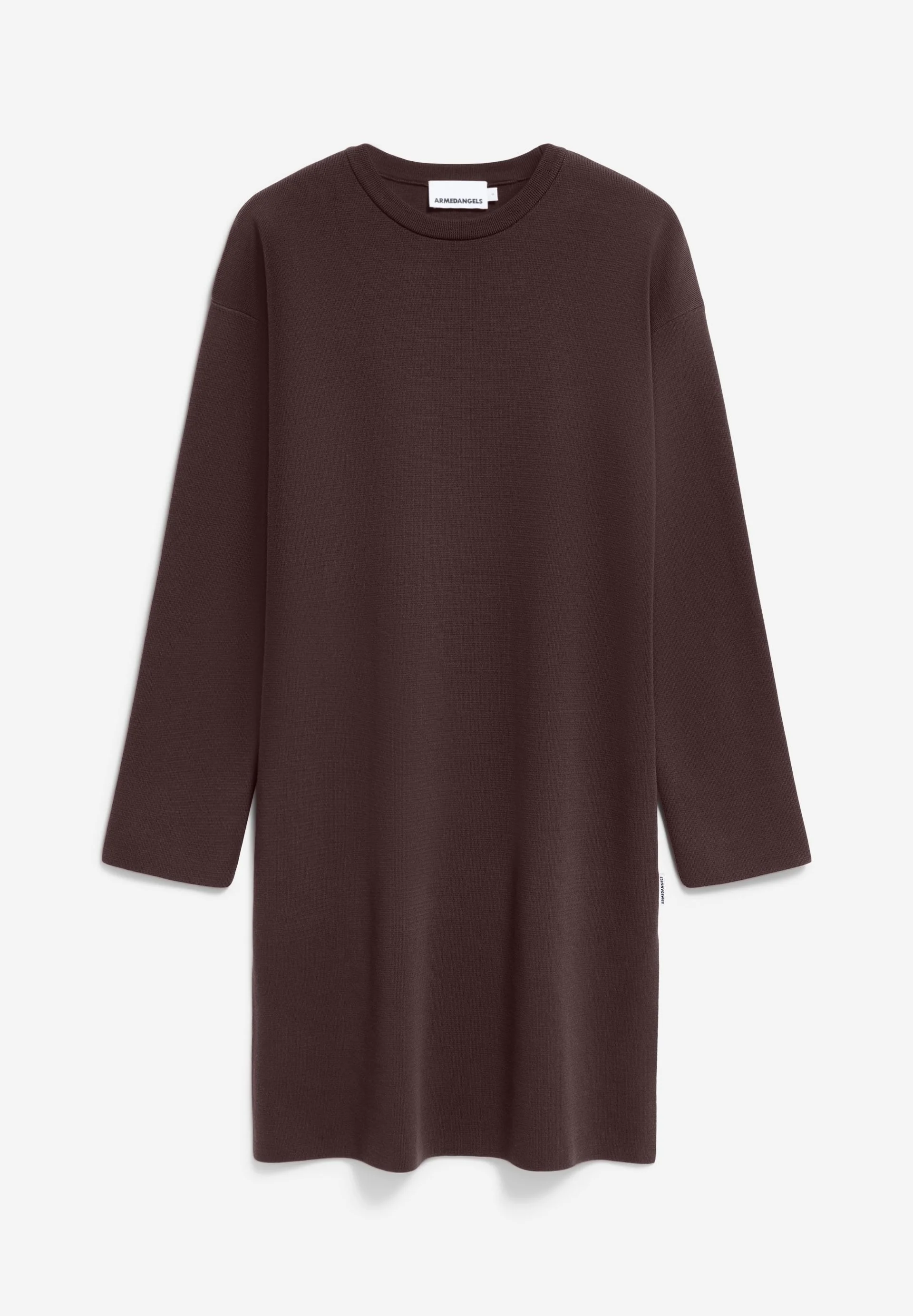 ROSANNIAAS KLEID | coffee - Image 6