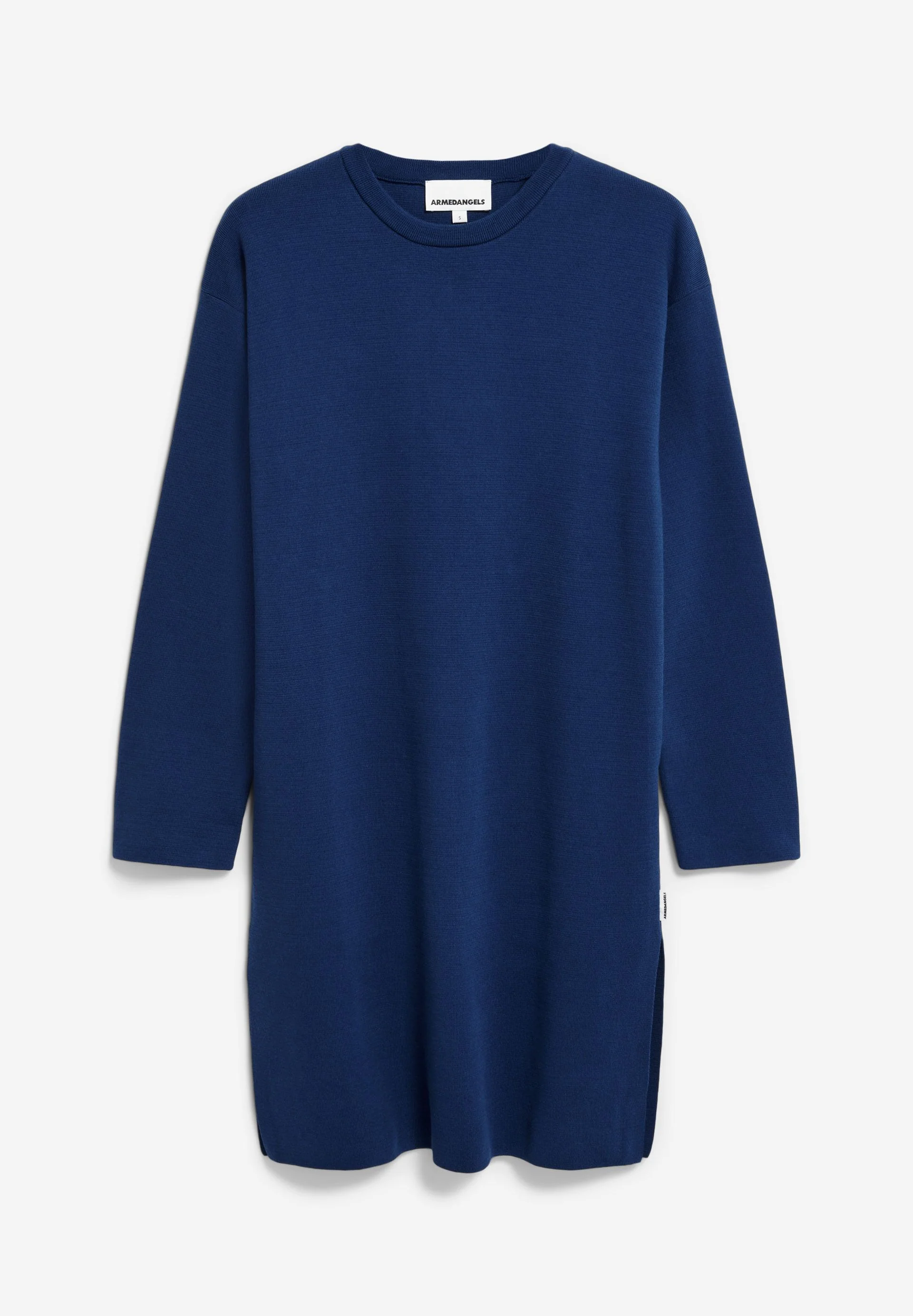 ROSANNIAAS KLEID | faded indigo - Image 6