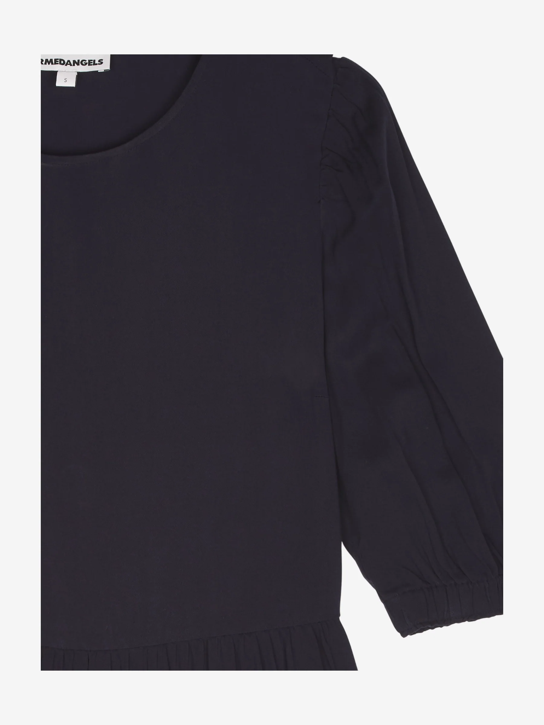 ROSEAA RS - Image 3