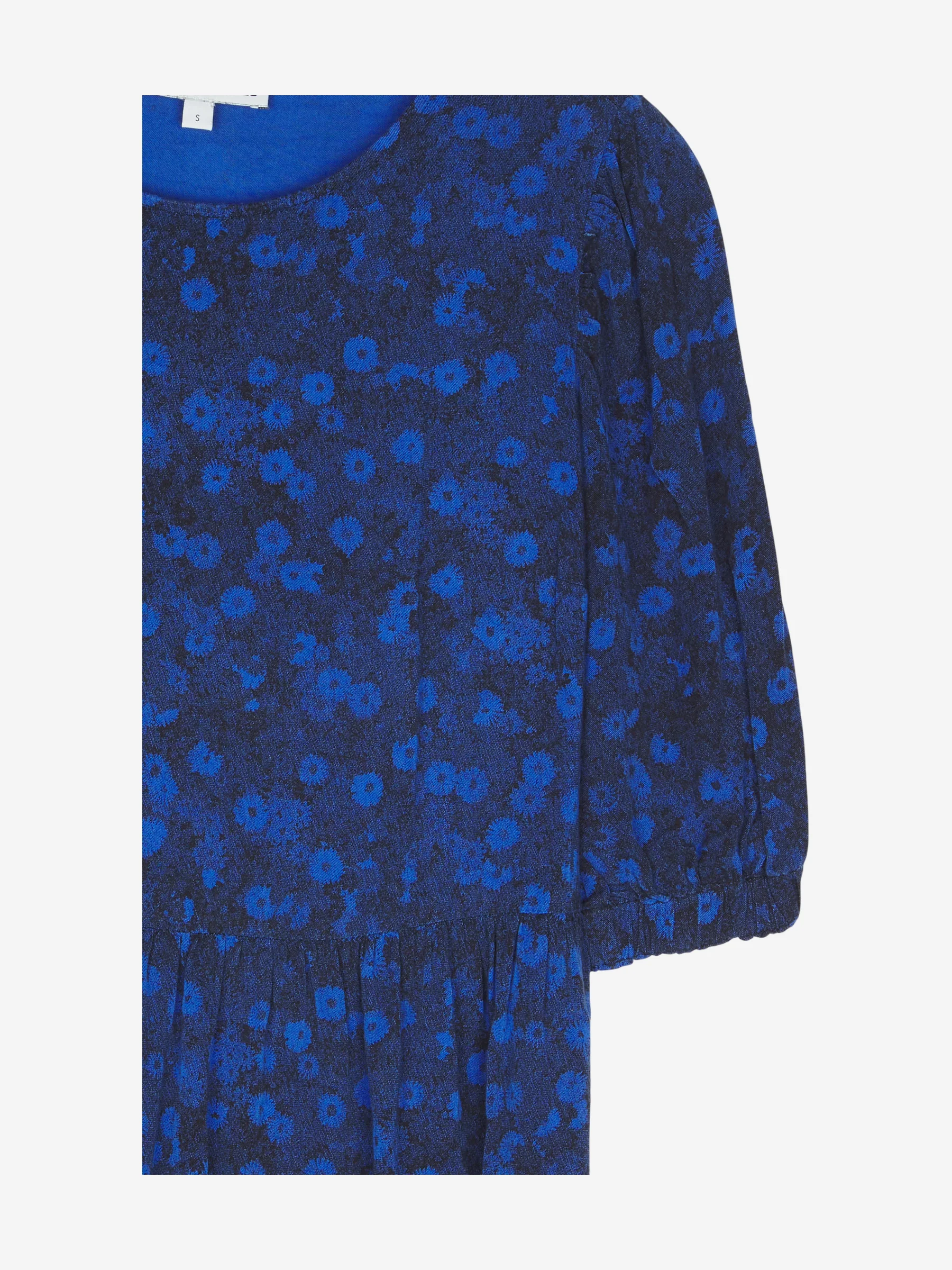 ROSEAA MILLES FLEURS RS - Image 2