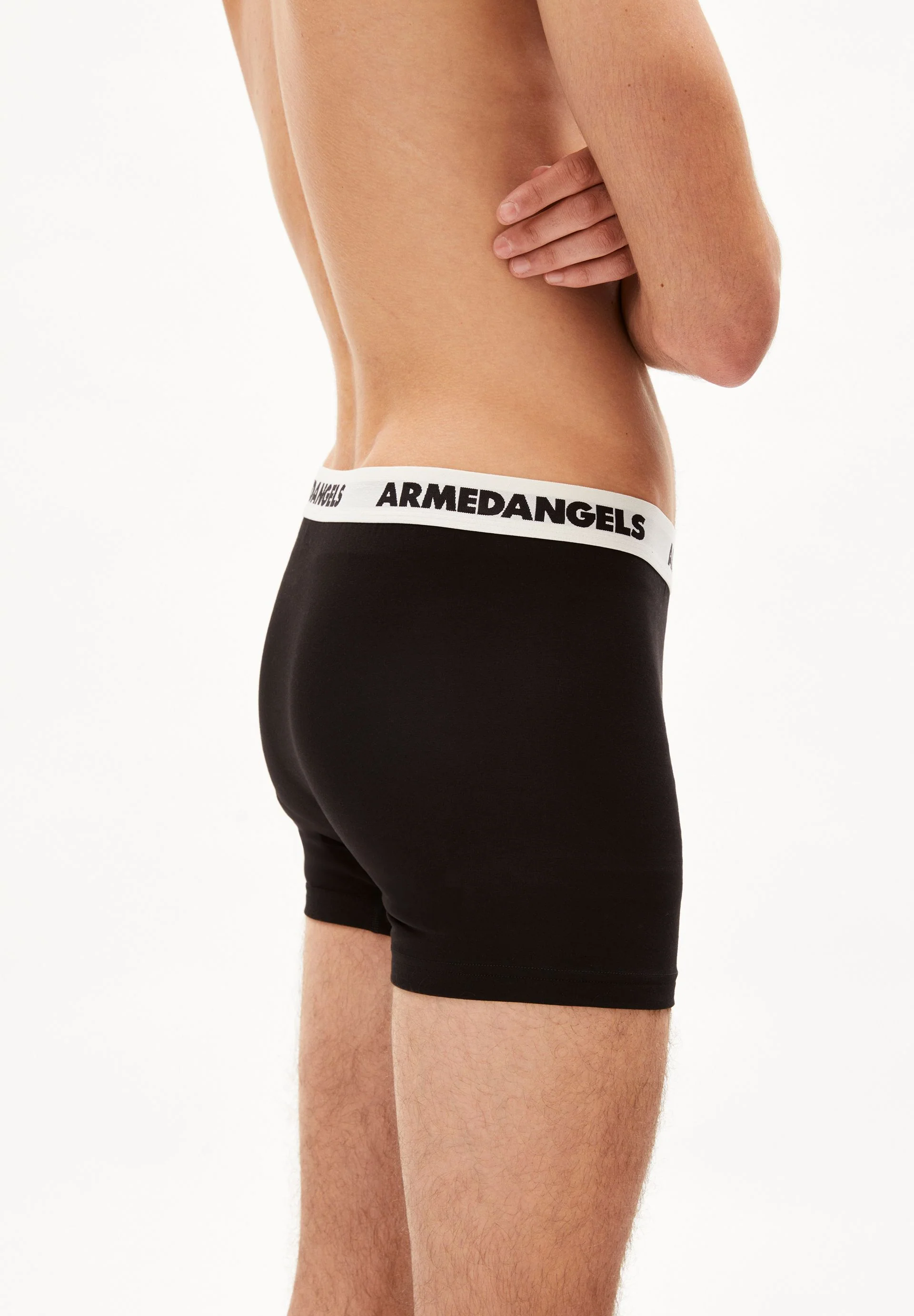 RYAANO BOXERBRIEF | black - Image 3
