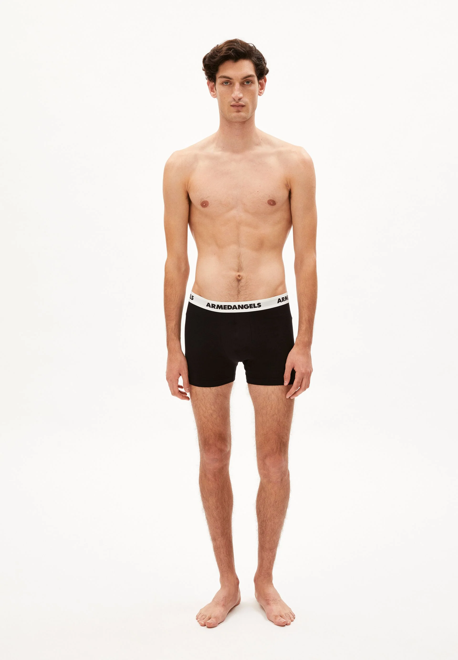 RYAANO BOXERBRIEF | black - Image 5