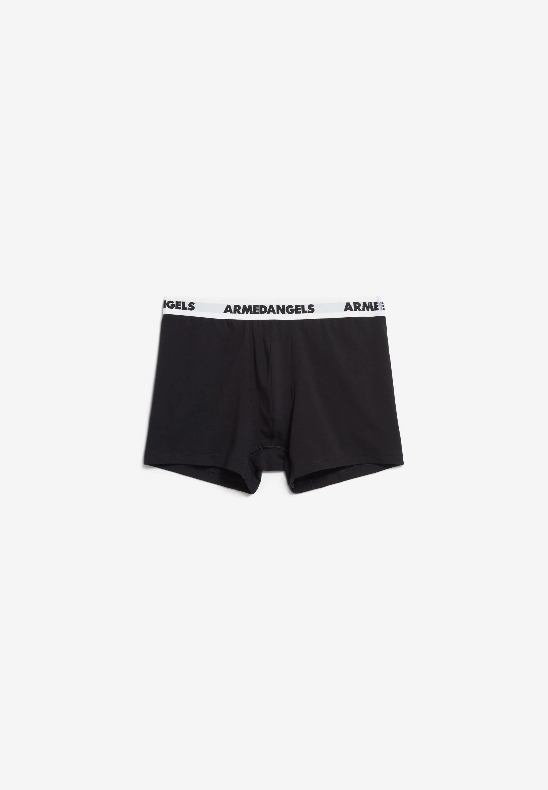 RYAANO BOXERBRIEF | black - Image 8