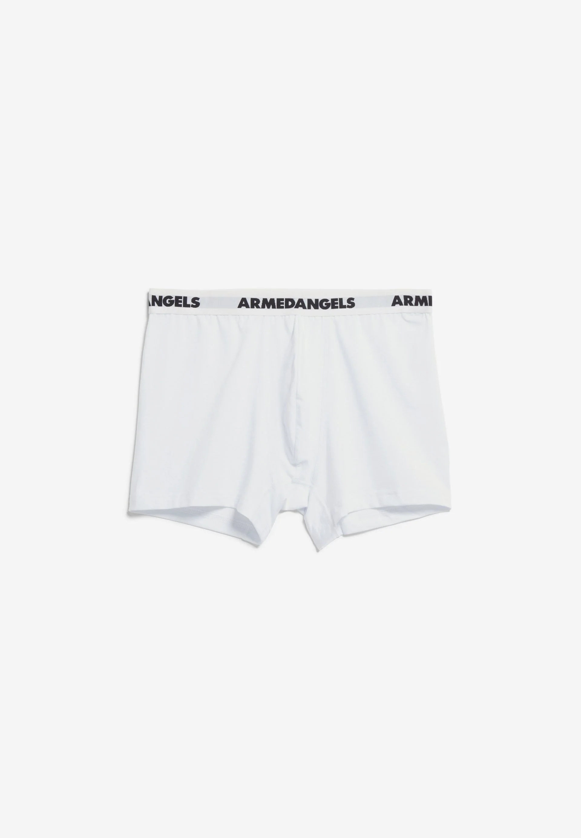 RYAANO BOXERBRIEF | blanc - Image 7