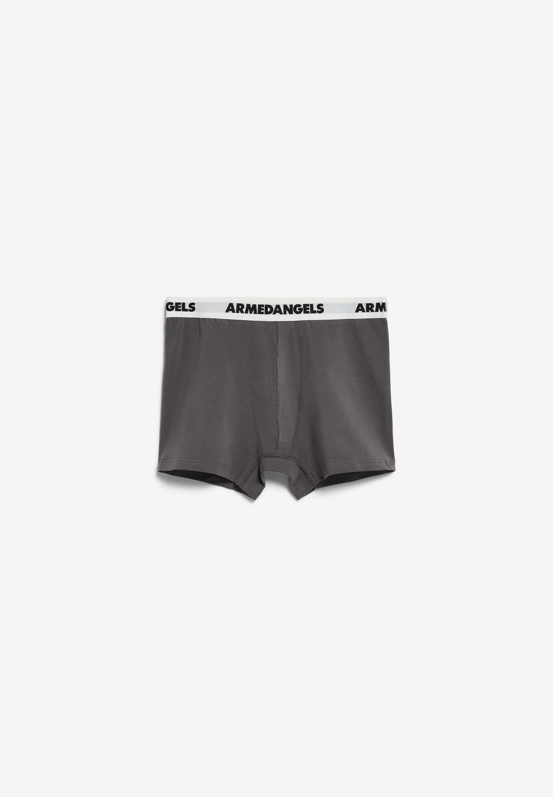 RYAANO BOXERBRIEF | iron cast - Image 7