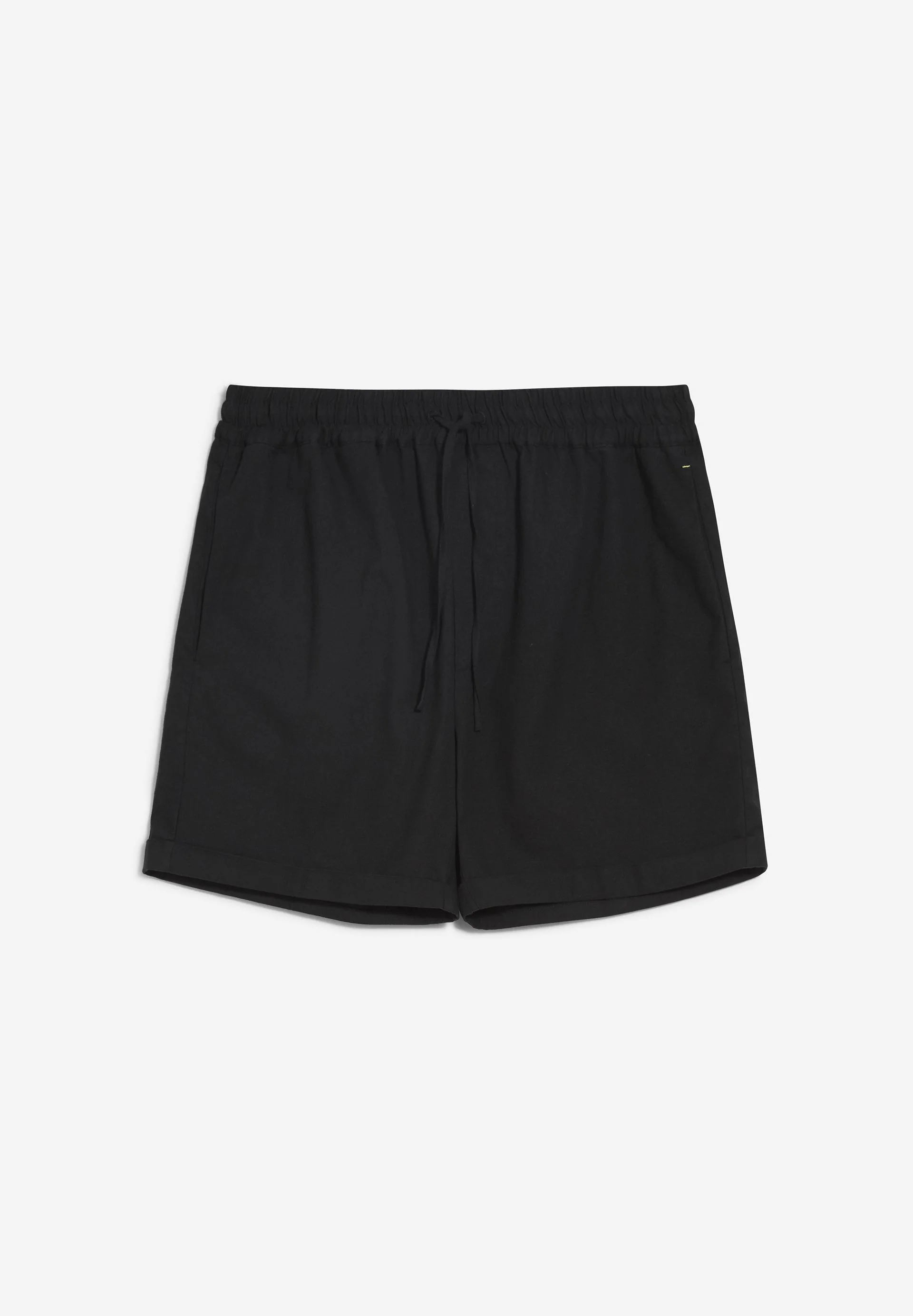 RYNKAA LINO | black - Image 6