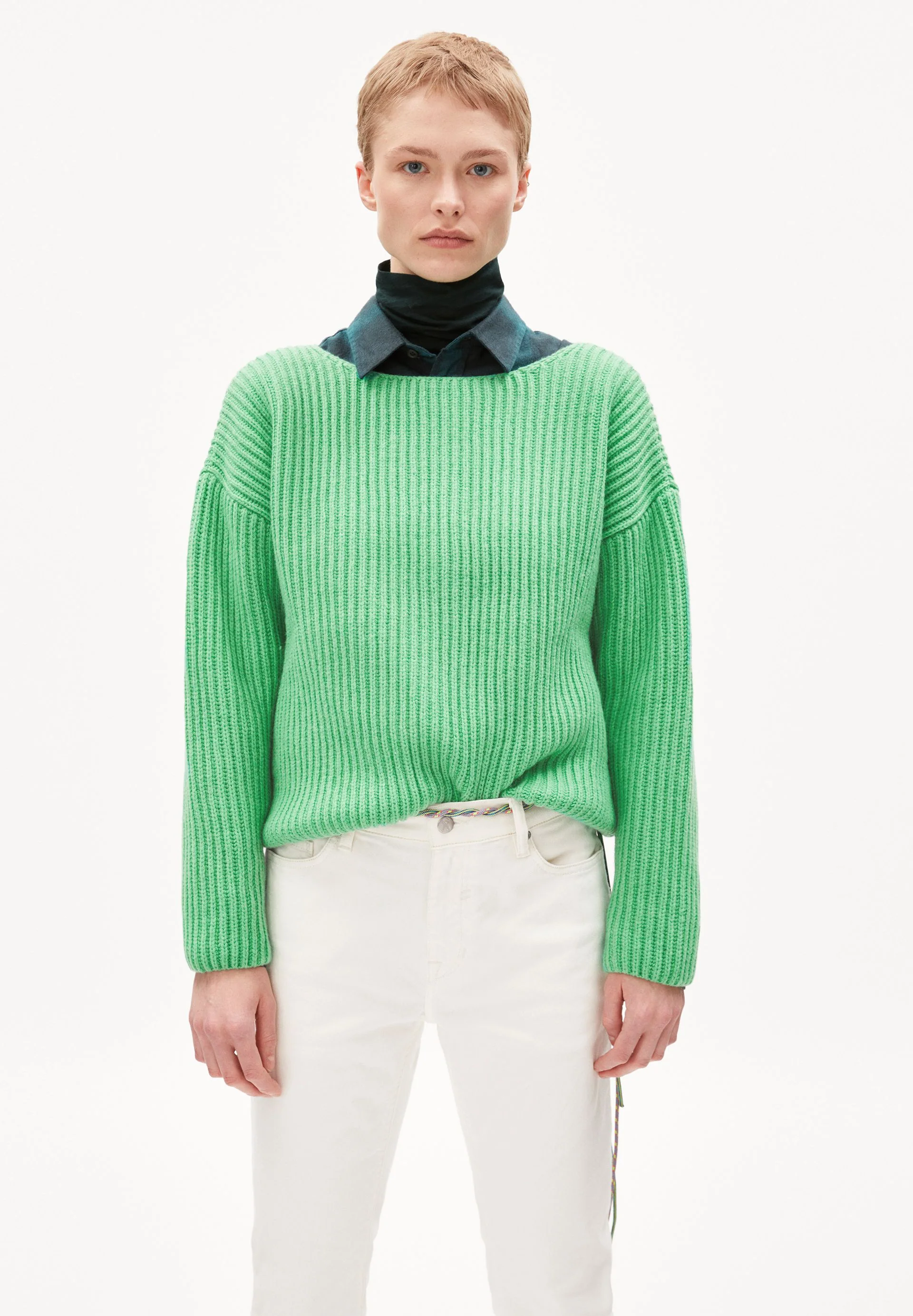 SAADI SOLID - Image 5