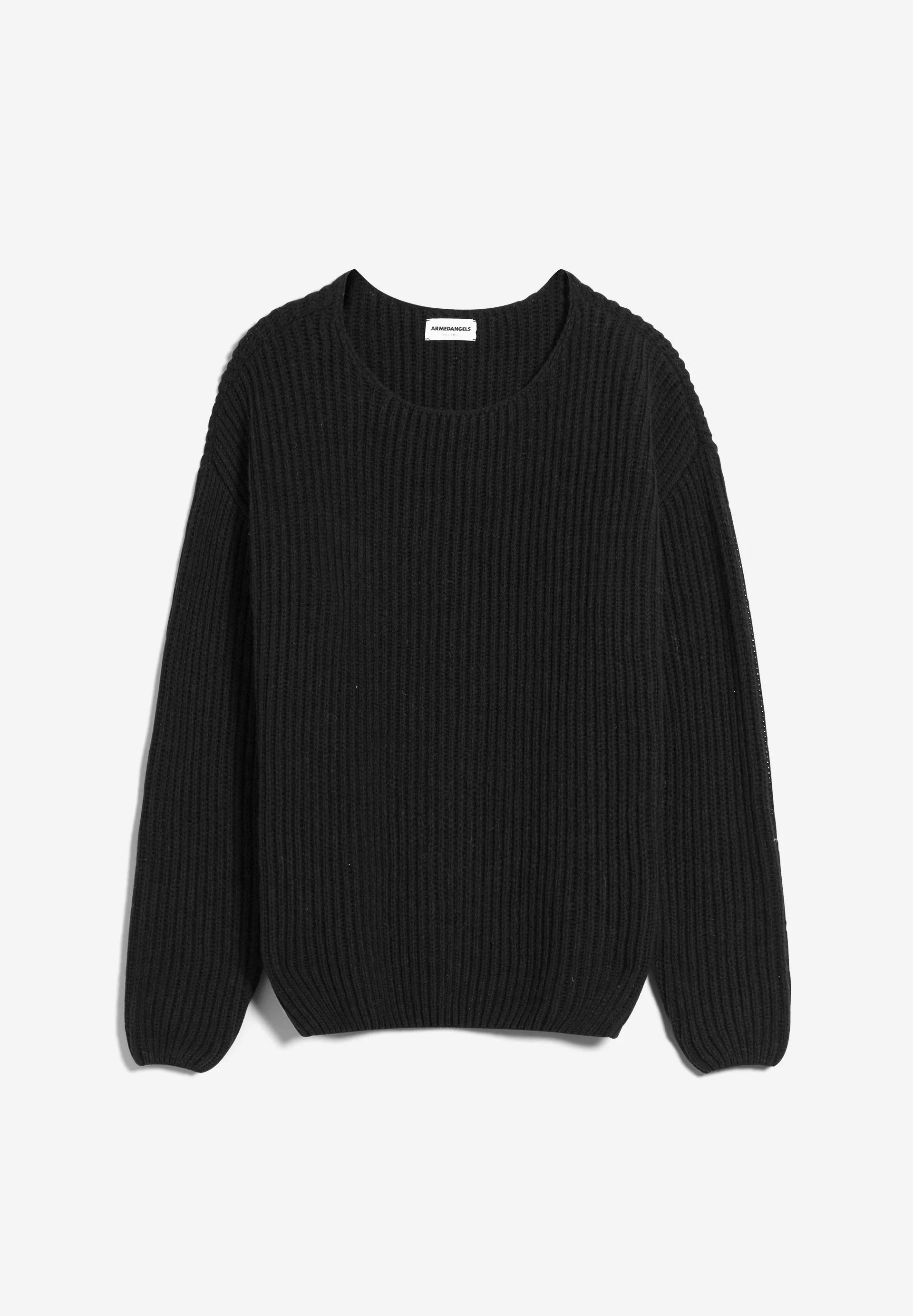 SAADI SOLID | black - Image 7