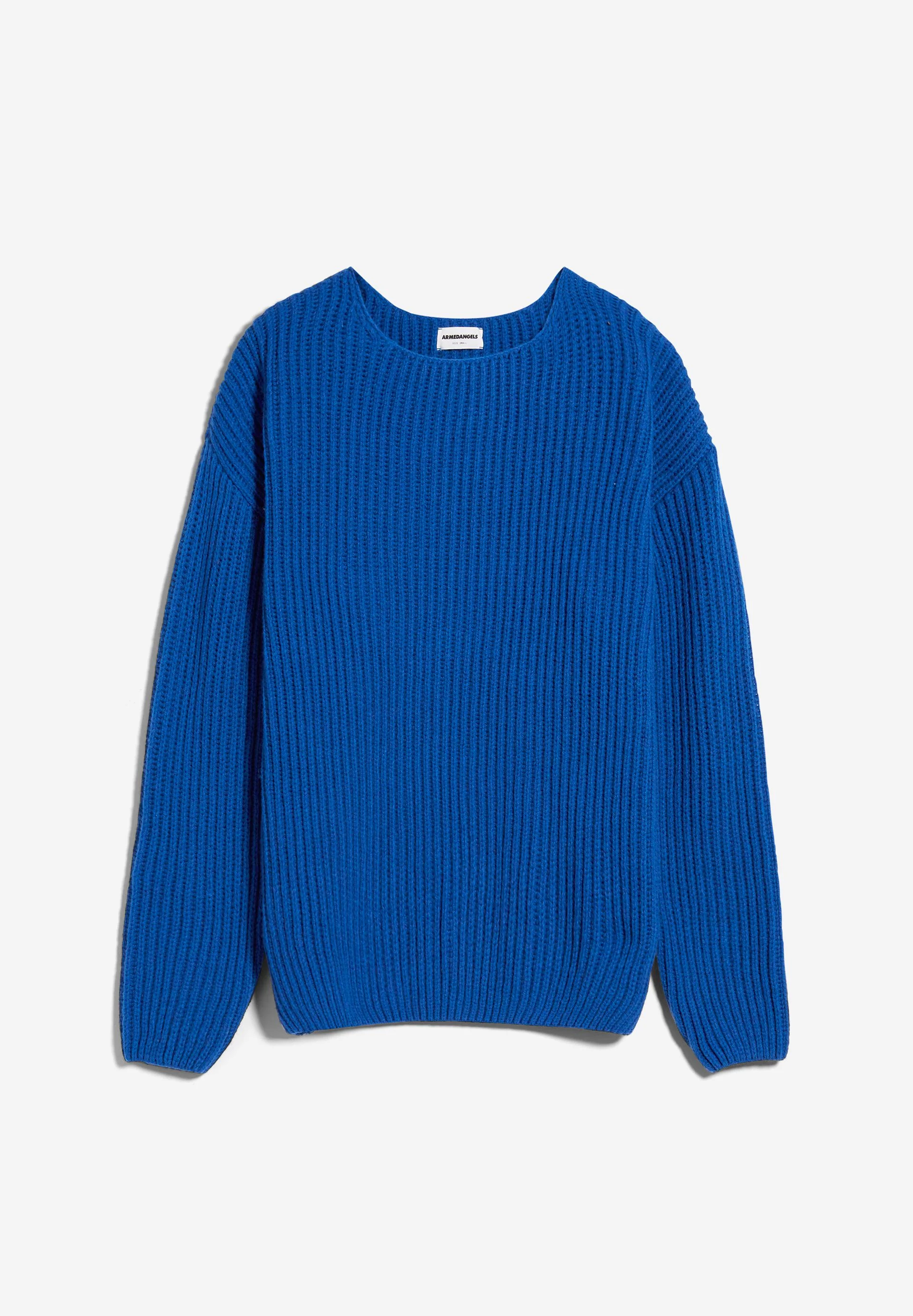 SAADI SOLID | dynamo blue - Image 6