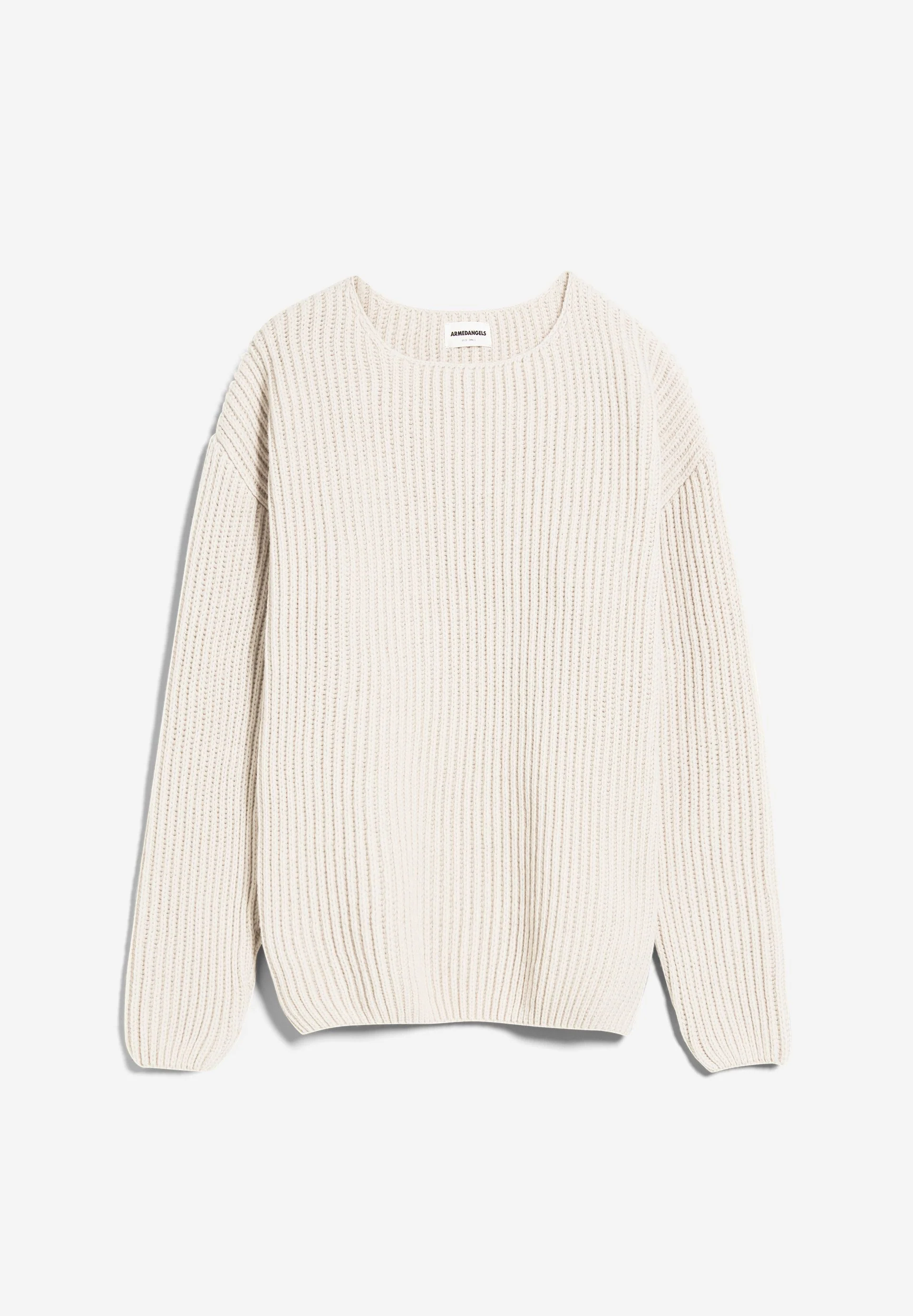 SAADI SOLID | oatmilk - Image 7