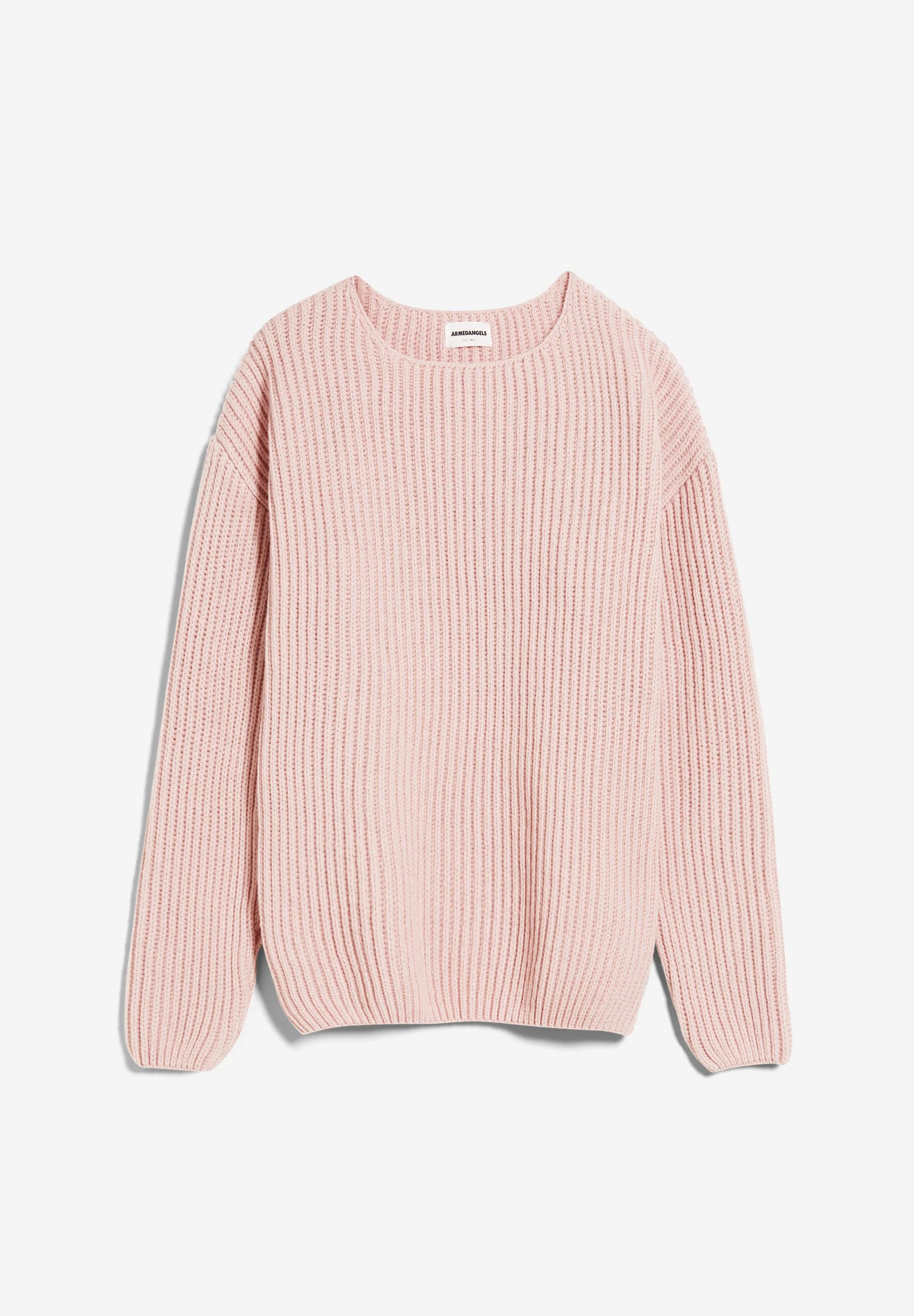 SAADI SOLID | rose quartz - Image 6