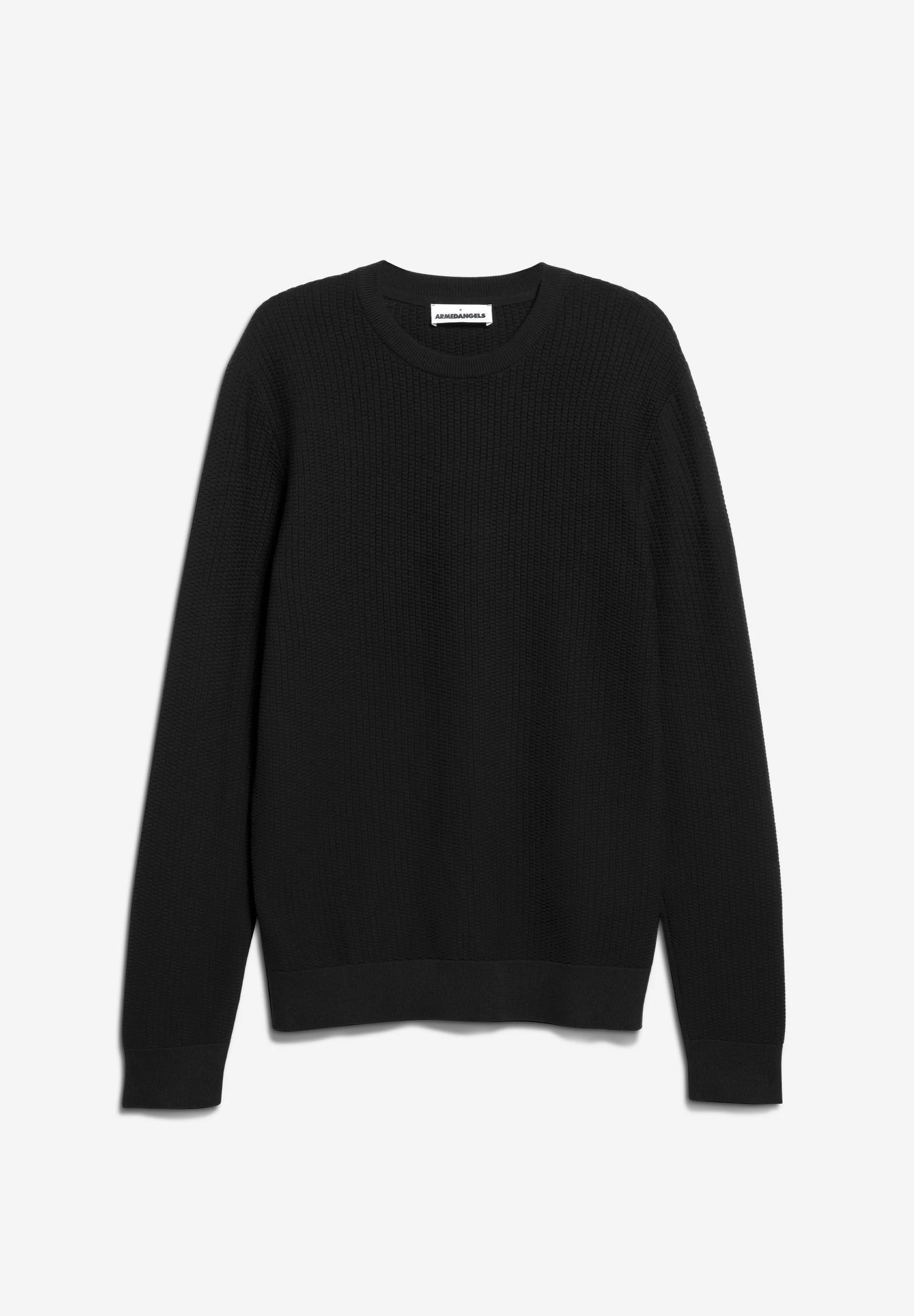 SAALO | black - Image 6